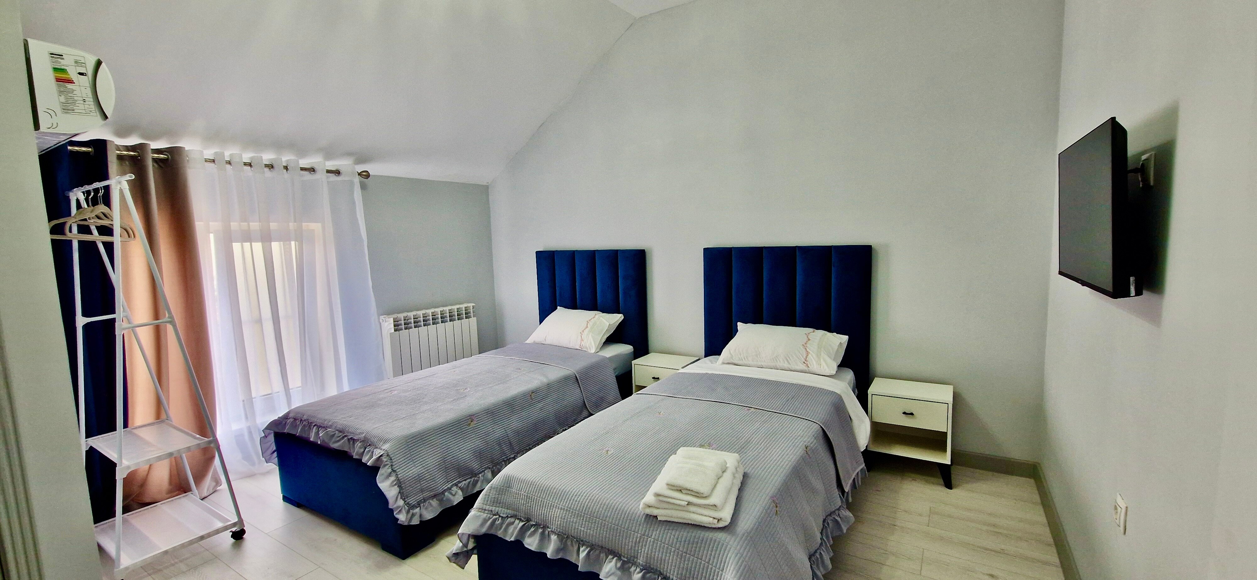 Фото Престиж