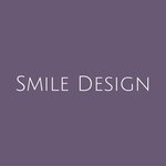 Dental Center SmileDesign (Belinskogo Street, 93А), clínica dental