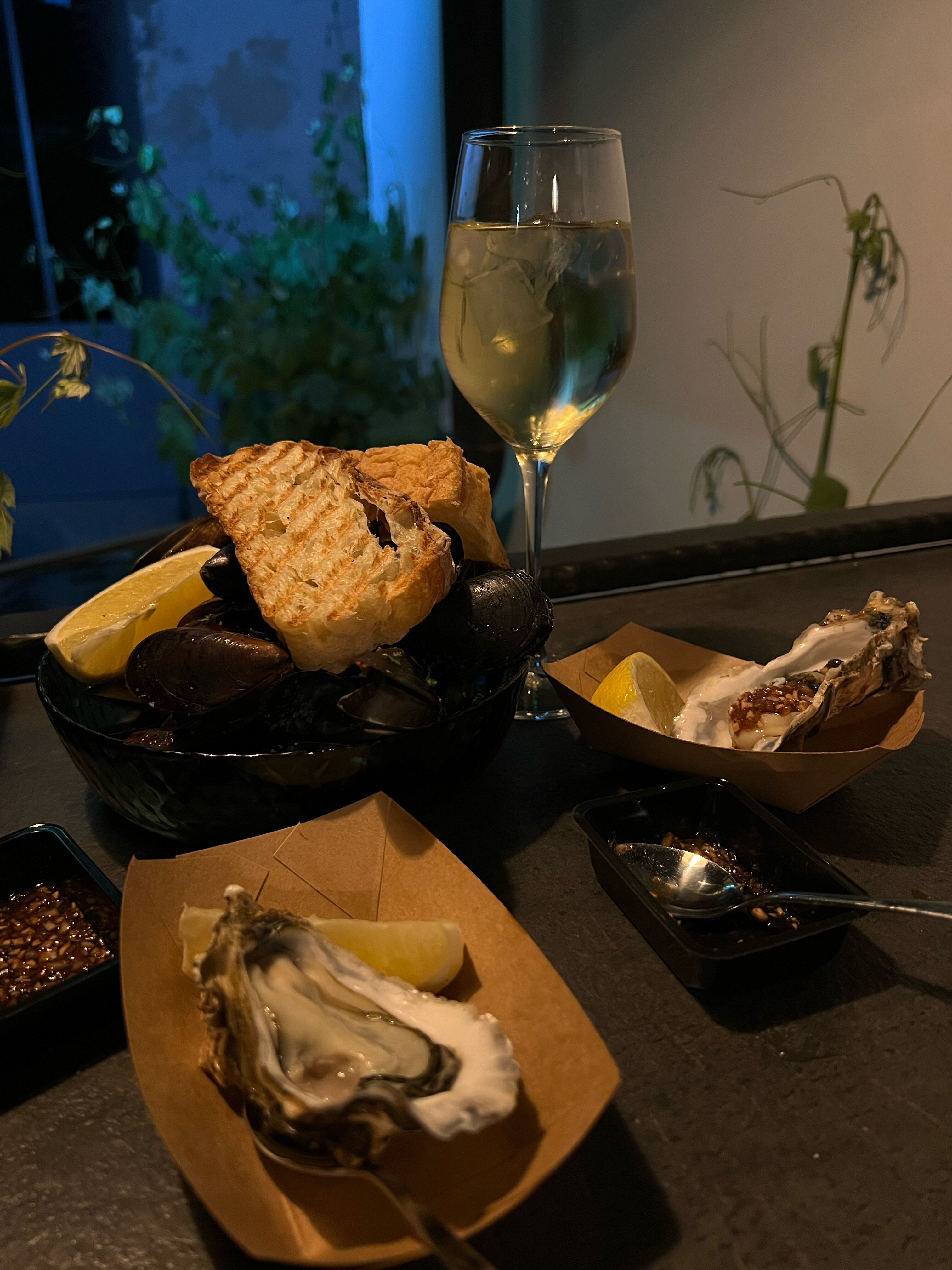 Фото Деметра