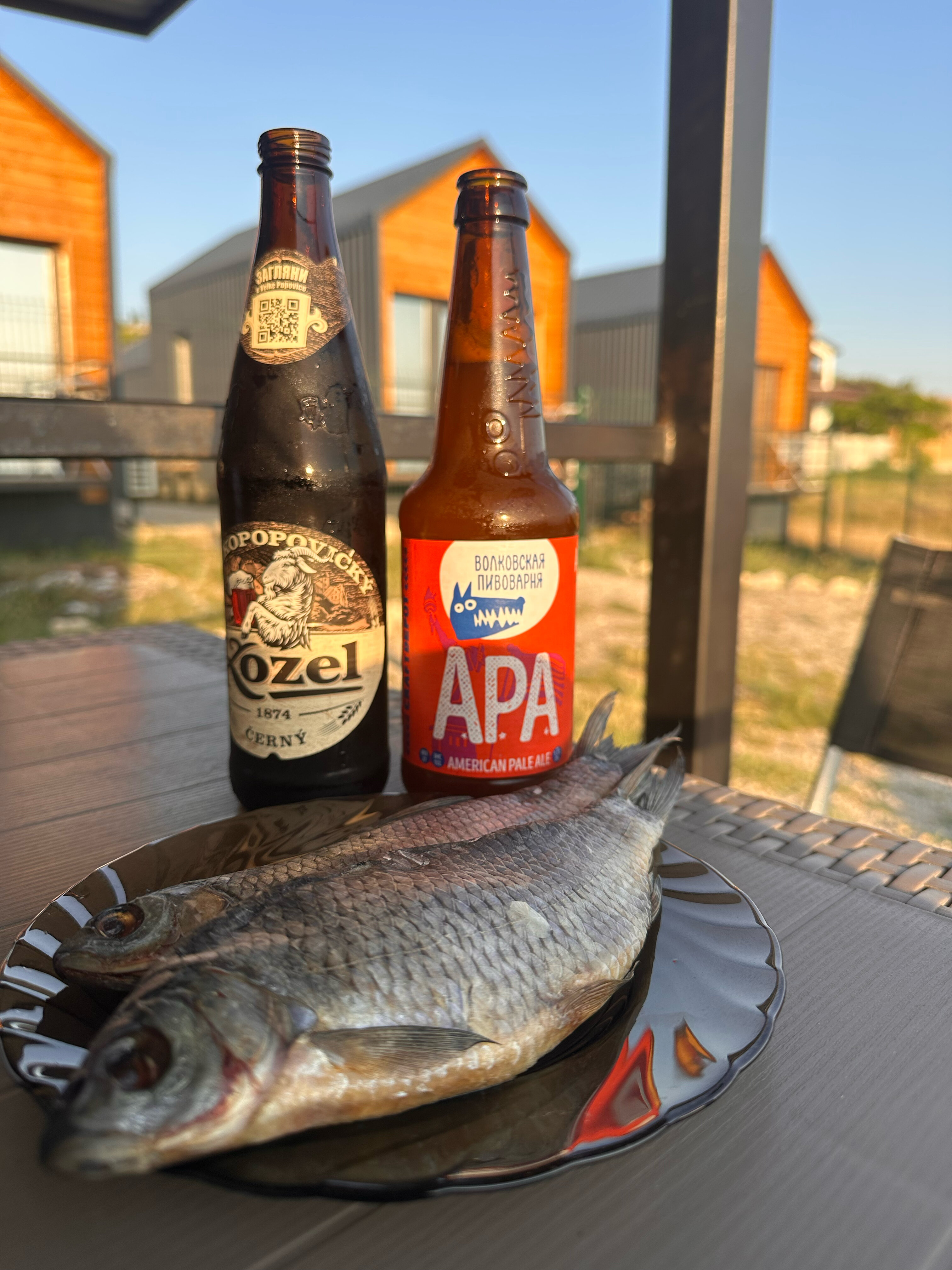 Фото ИТ-Парк