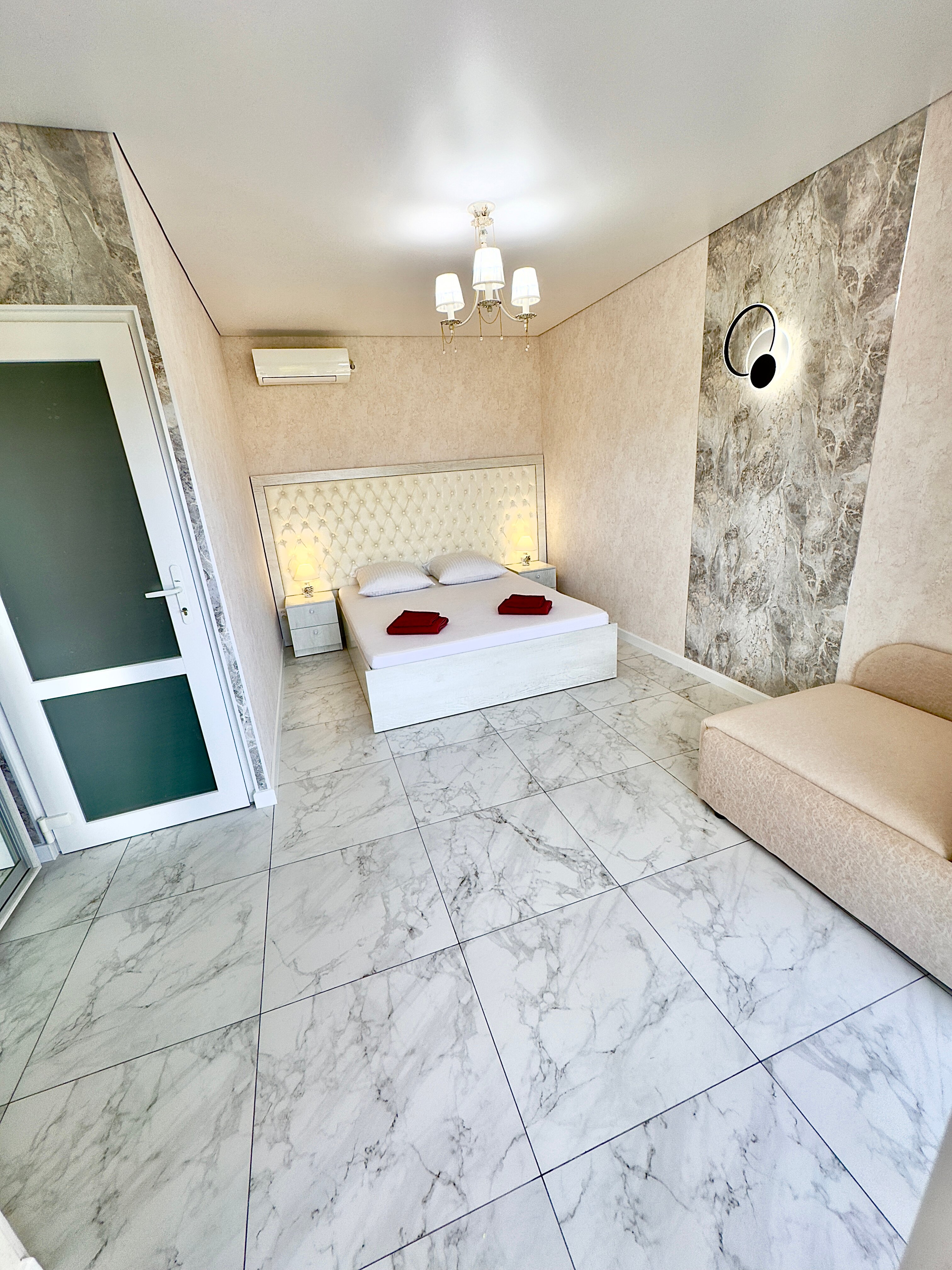 Фото Four sisters