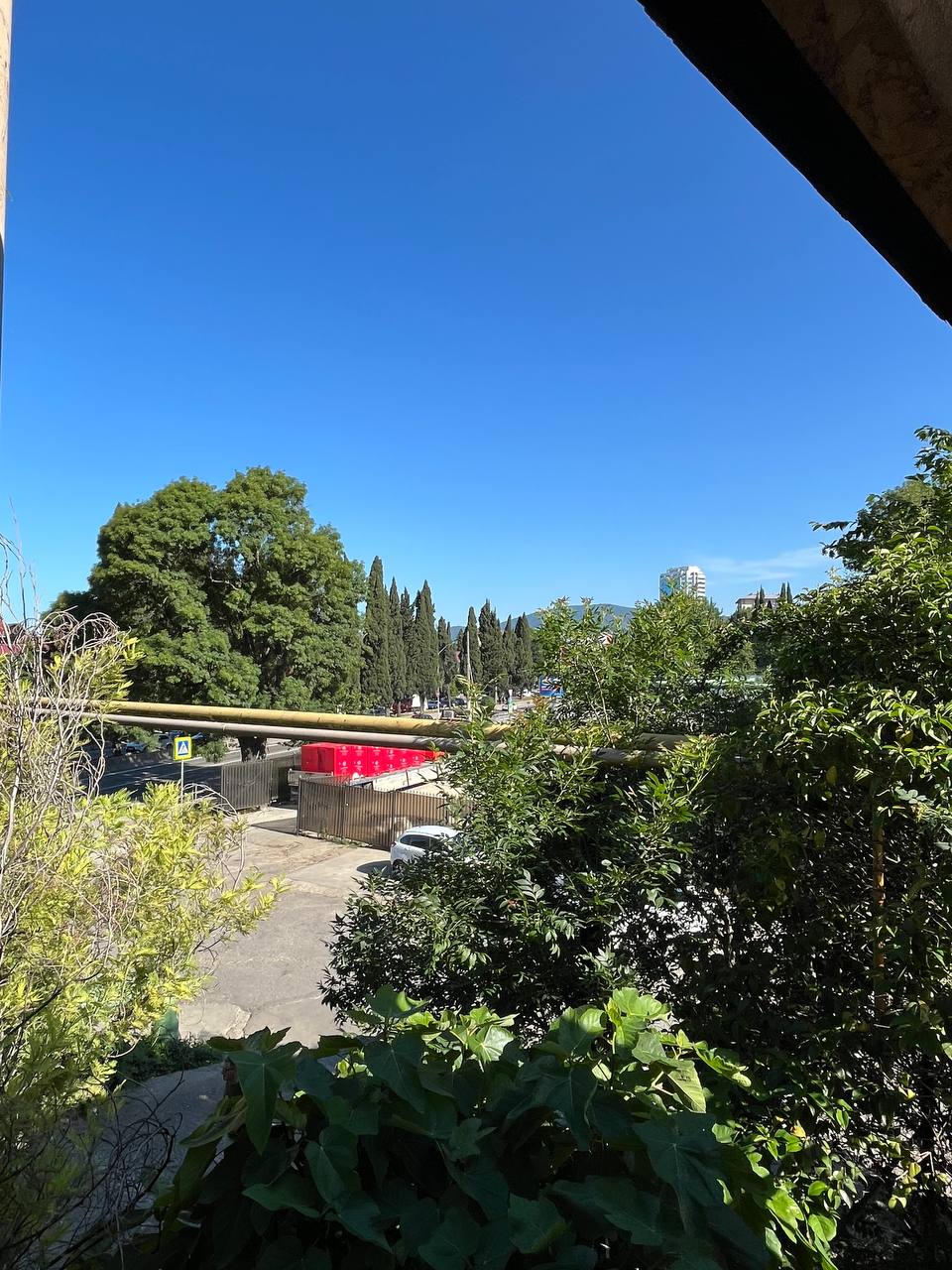 Фото Буржуазия