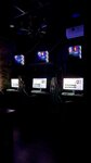 MaxGaming (Avtostroiteley Avenue, 61/1) ، نادي الكمبيوتر