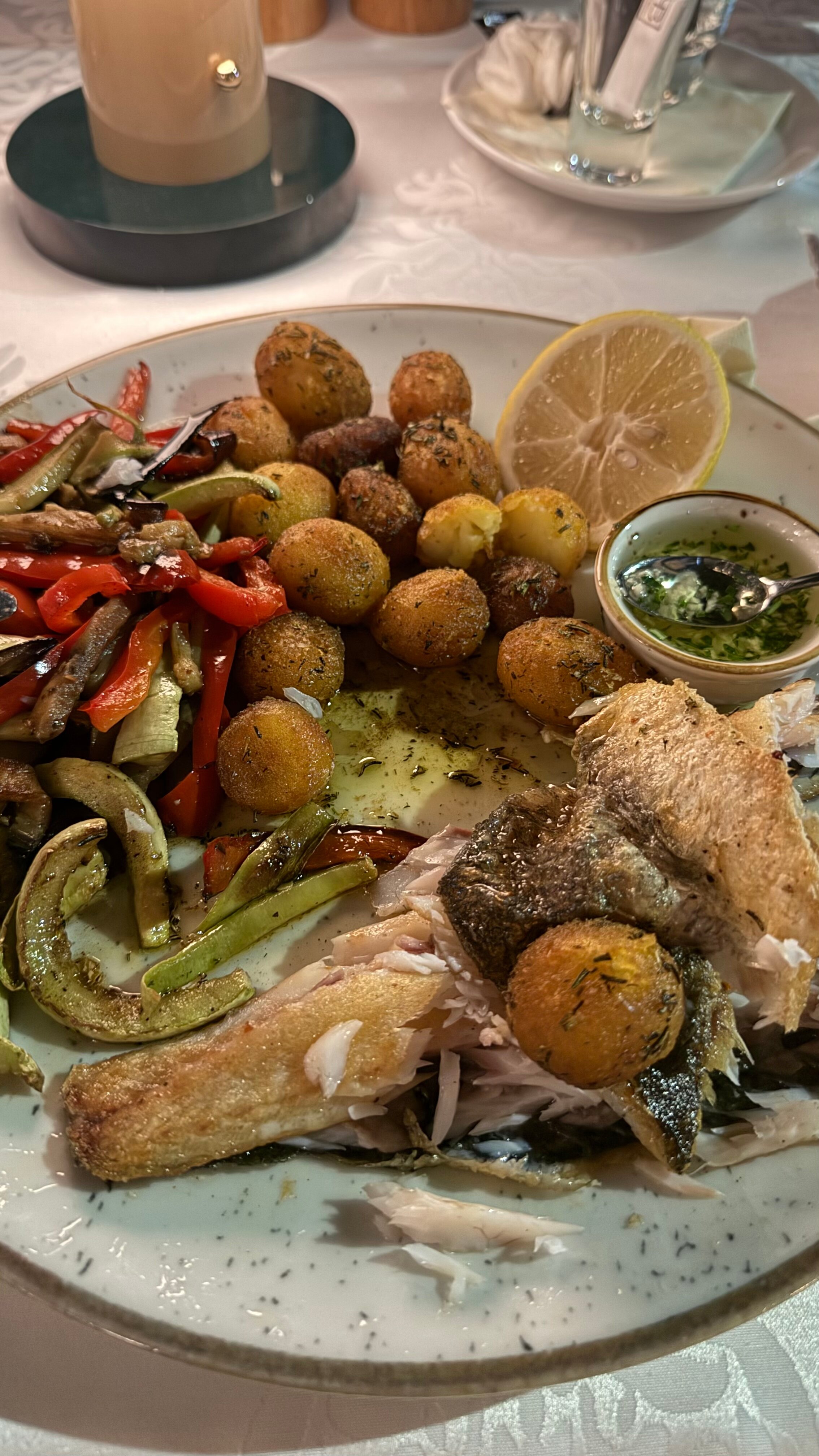 Фото Hotel Budva