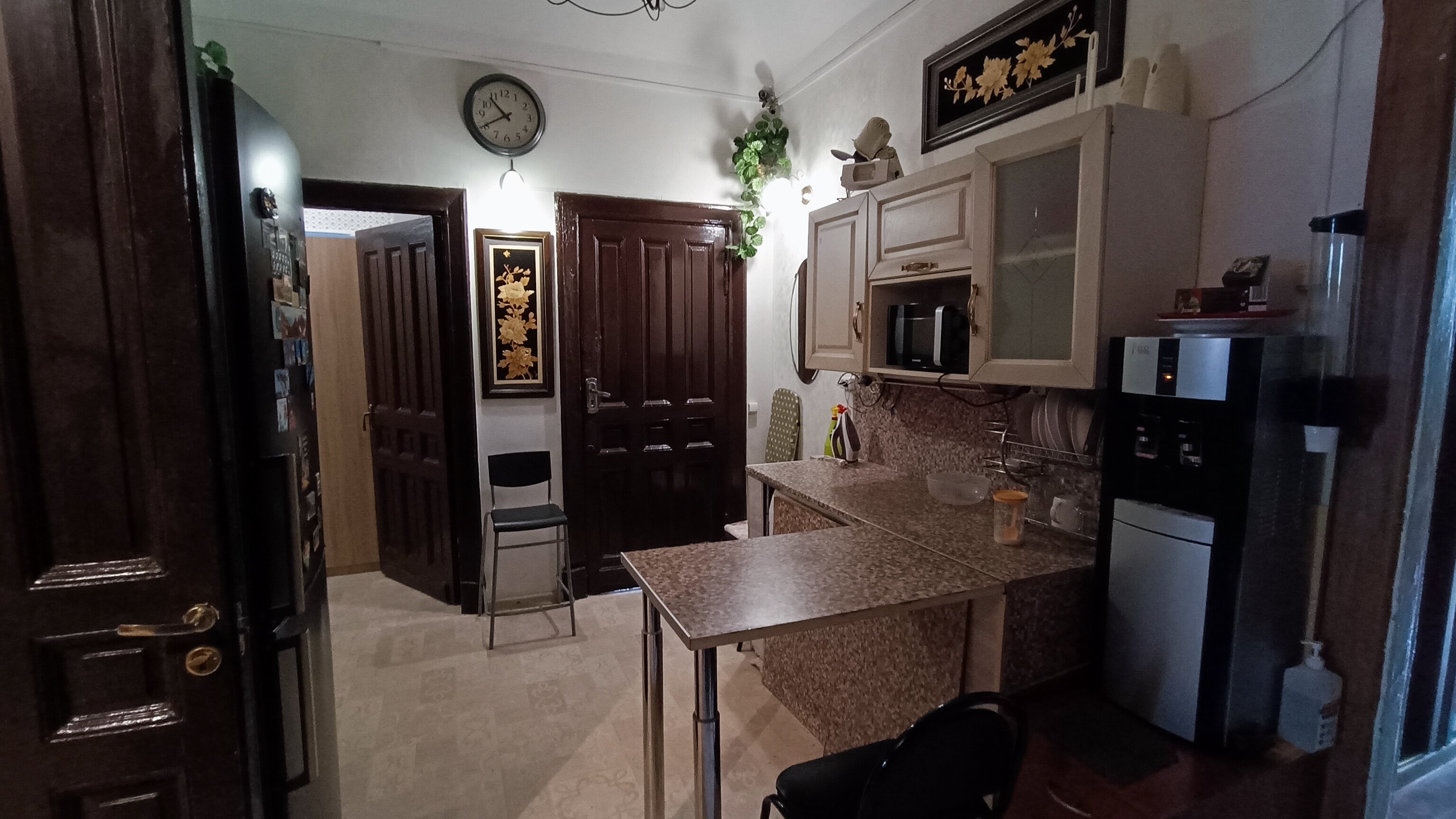 Фото Меблированные комнаты