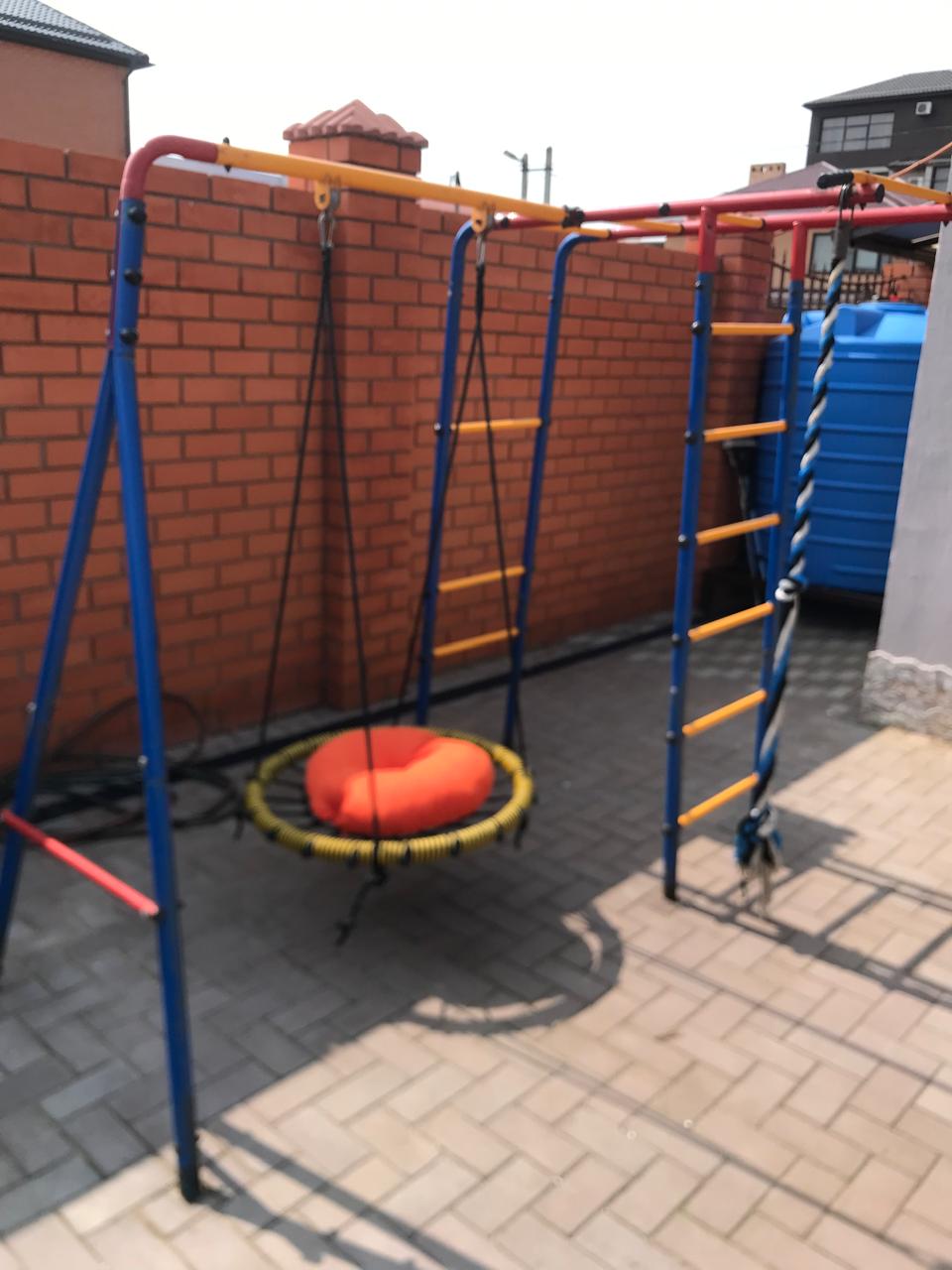 Фото Pro Отдых & Еду