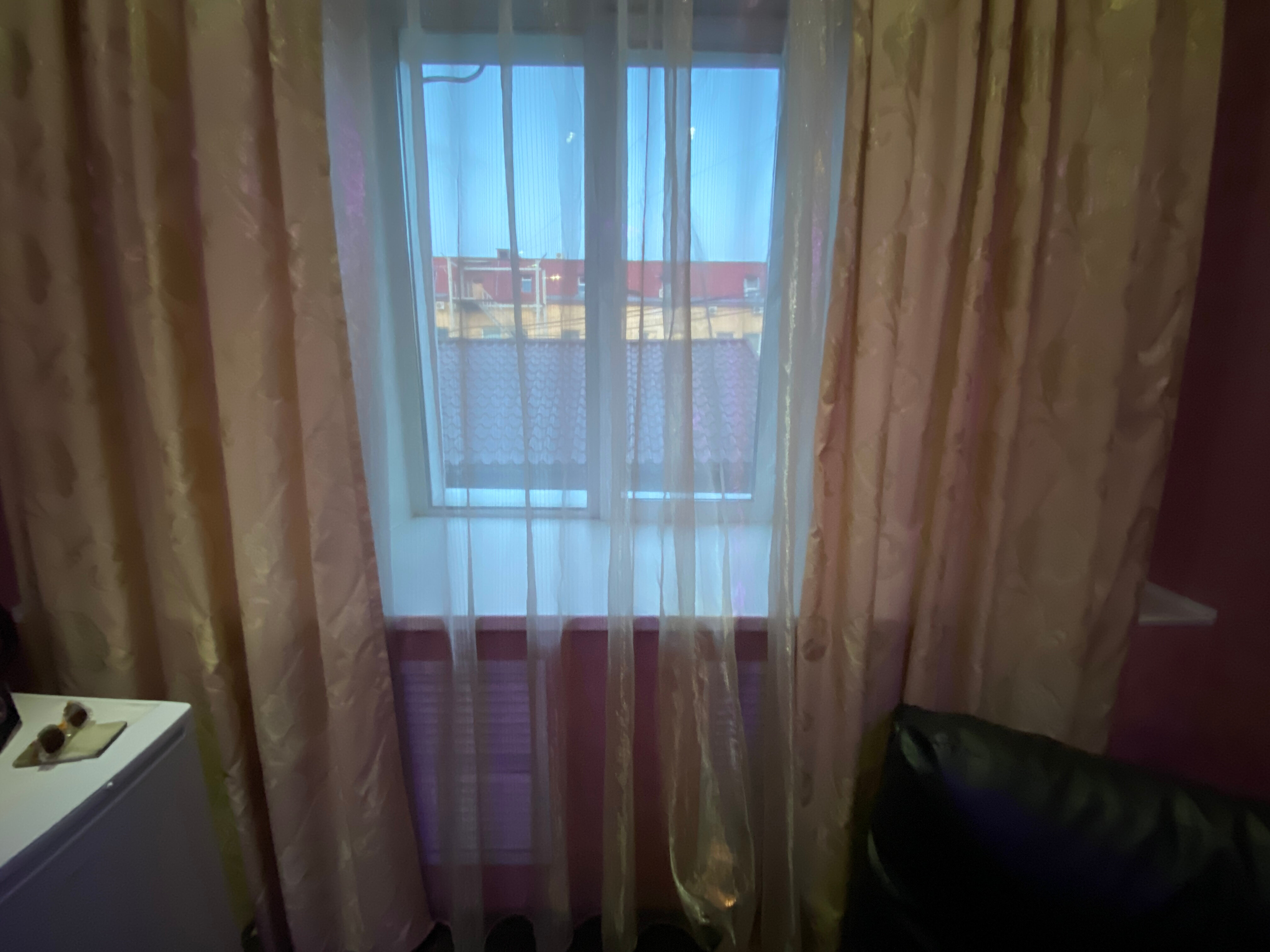 Фото Кристалл