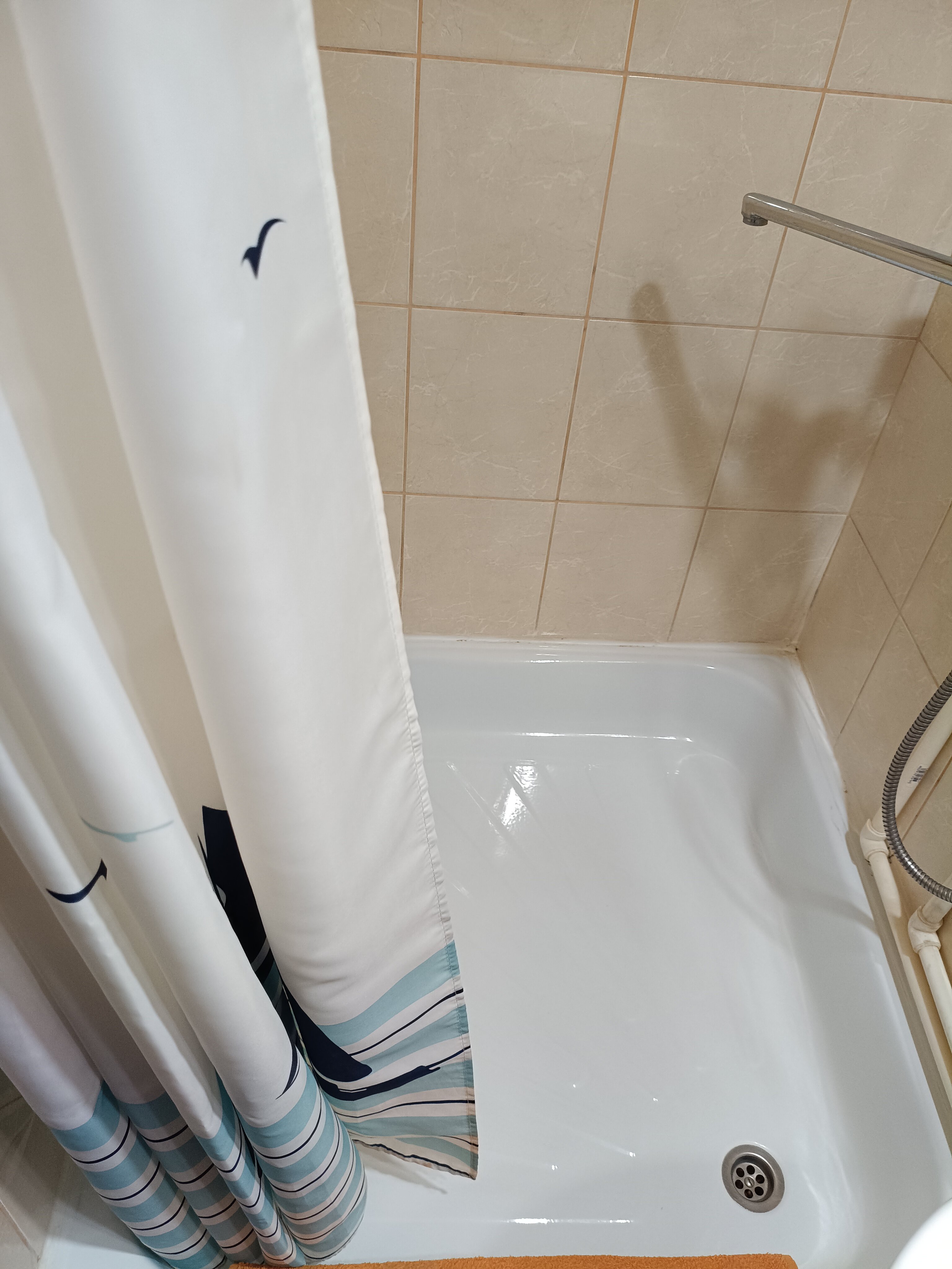 Фото Комфорт