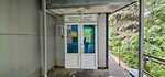 Коллегия адвокатов А4 (Kosmonavtov Avenue, 25) ، محامي