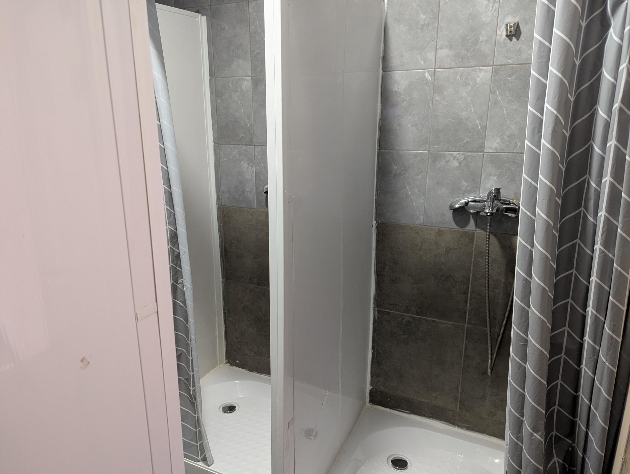 Фото Центральный