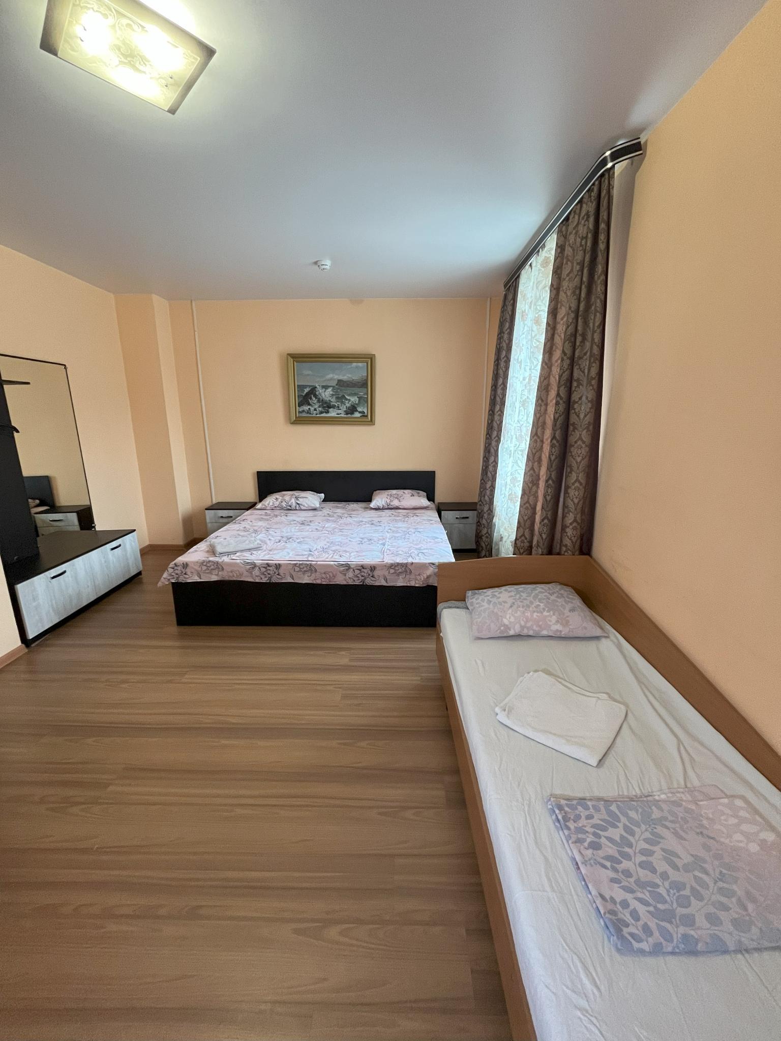 Фото Металлург