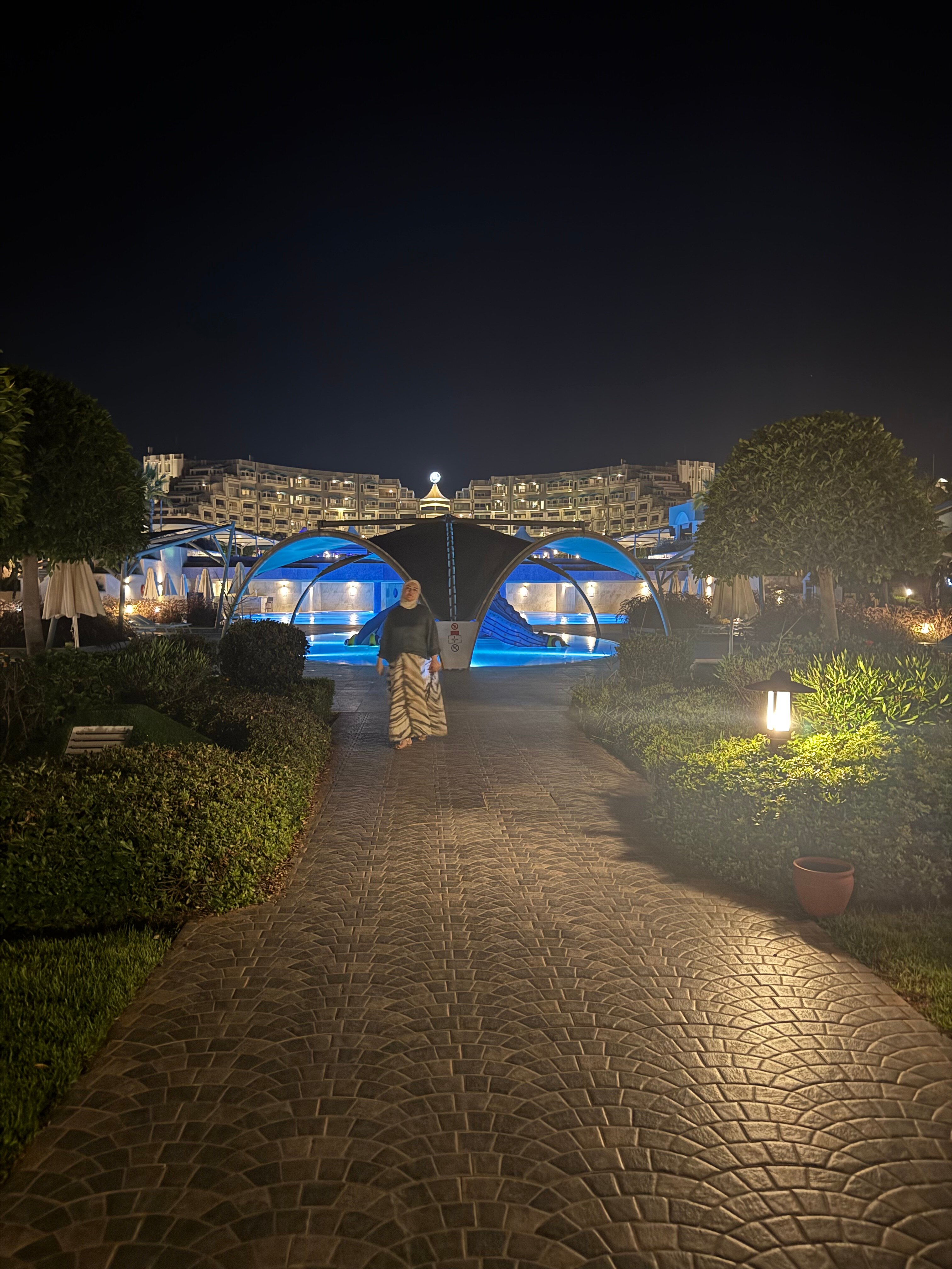 Фото Limak Cyprus Deluxe Hotel