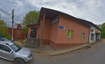 МеридианМед (Sovetskaya ulitsa, 3), ambulance services
