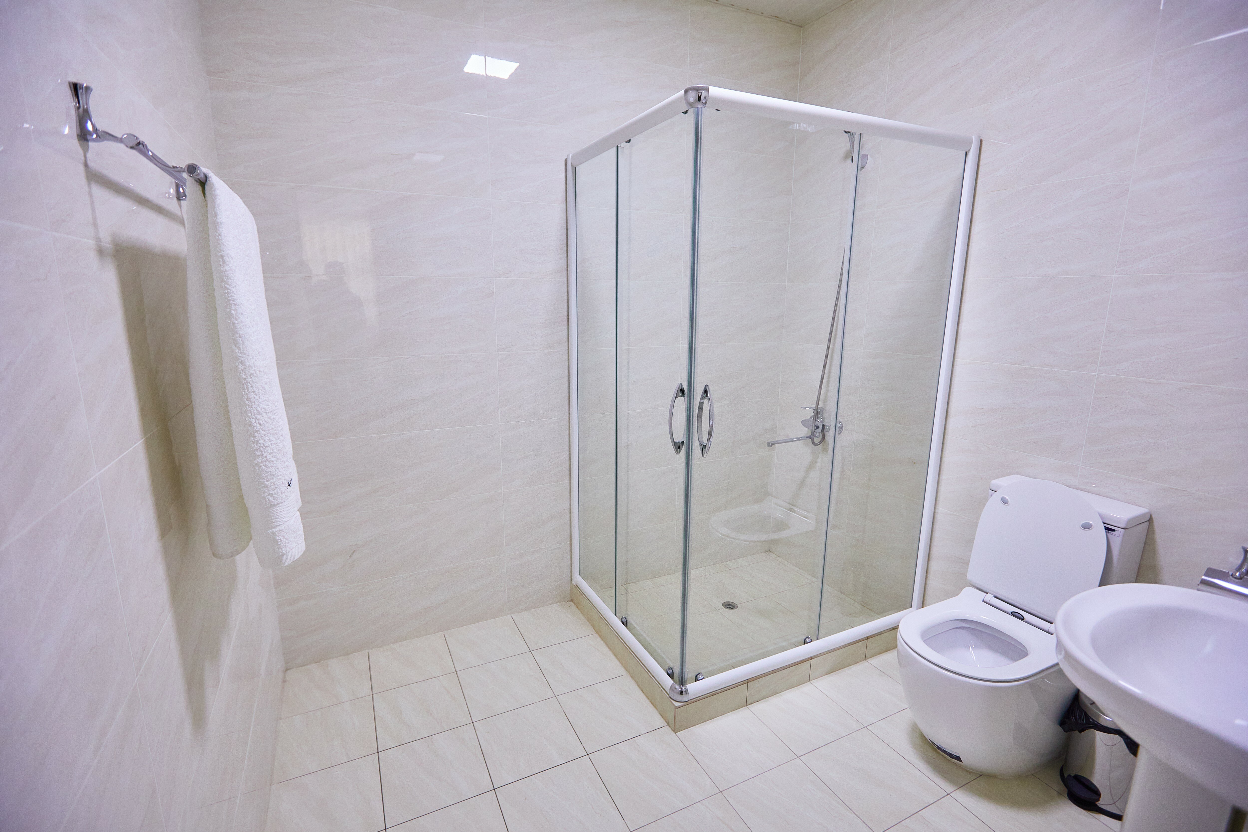 Фото Grand Art Premium Hotel