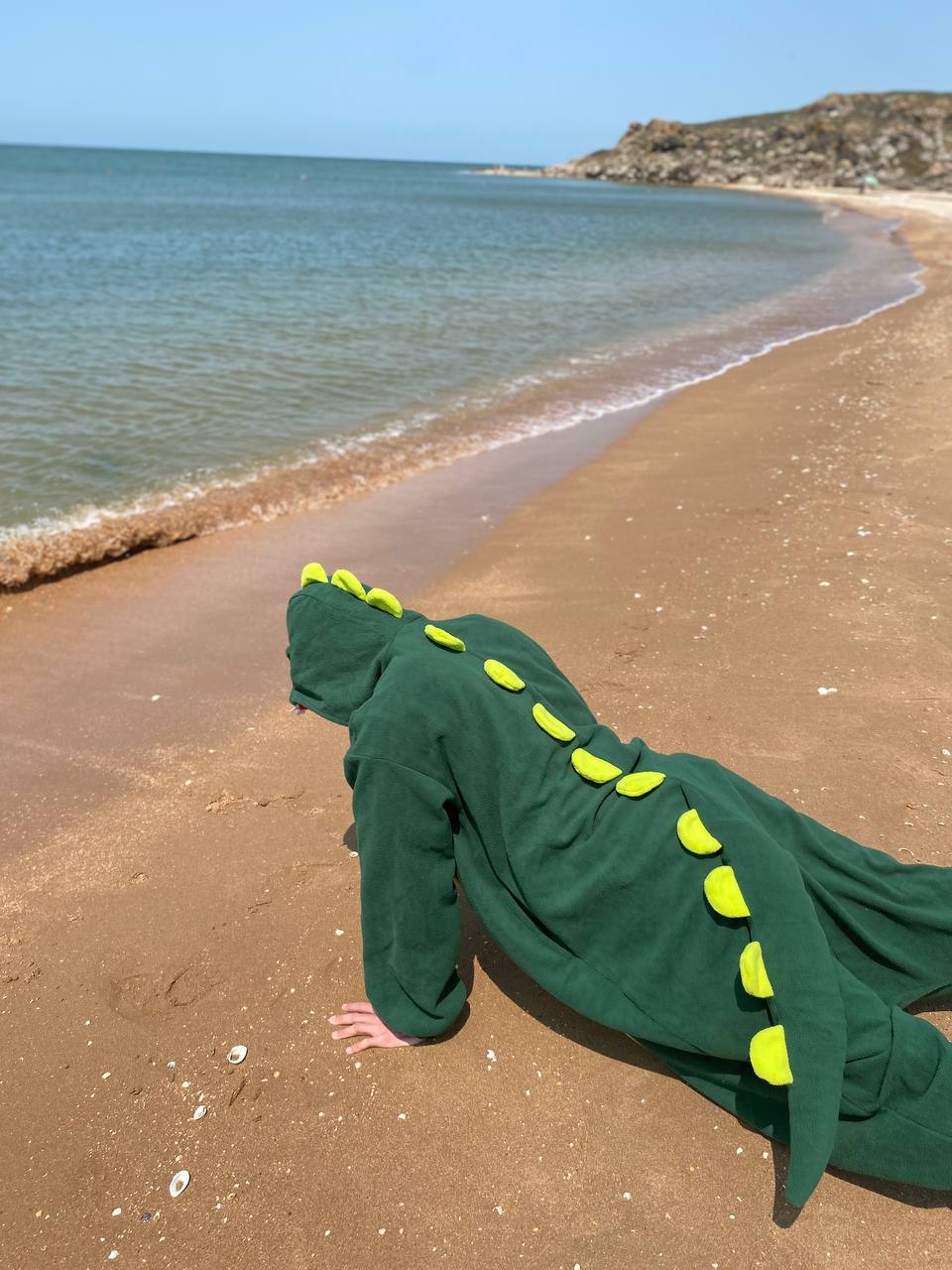 Фото АзовЛенд