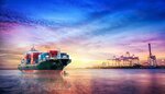 Adin Creek Shipping & Cargo (28/8, S104 Street, Jabal Ali Industrial Second, Jebel Ali, Dubai), logistics company