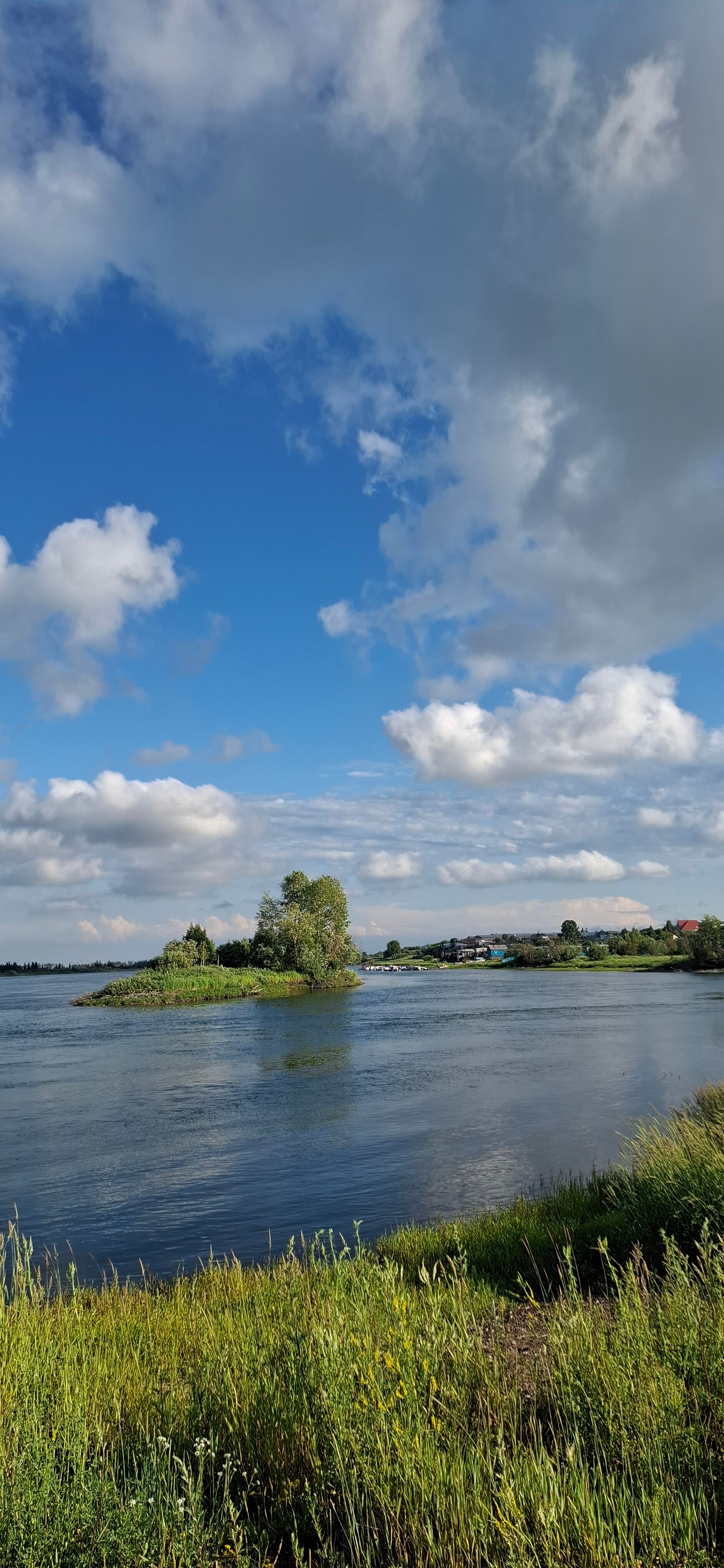 Фото Усолье