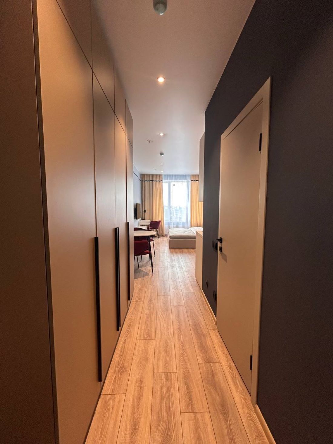 Фото АпартПейдж