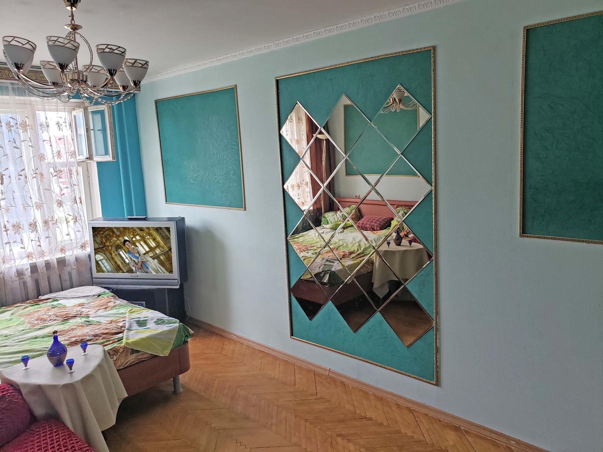 Фото Homestay Uley