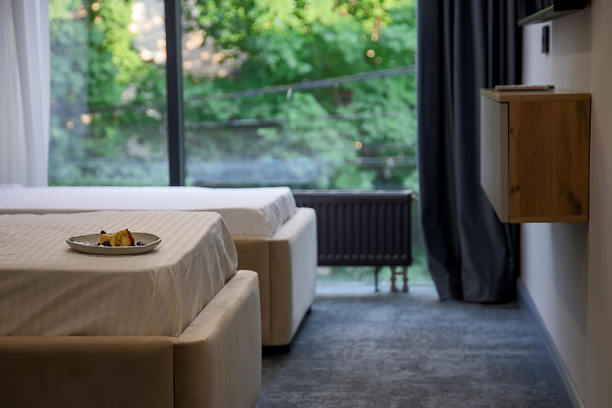 Фото Автограф