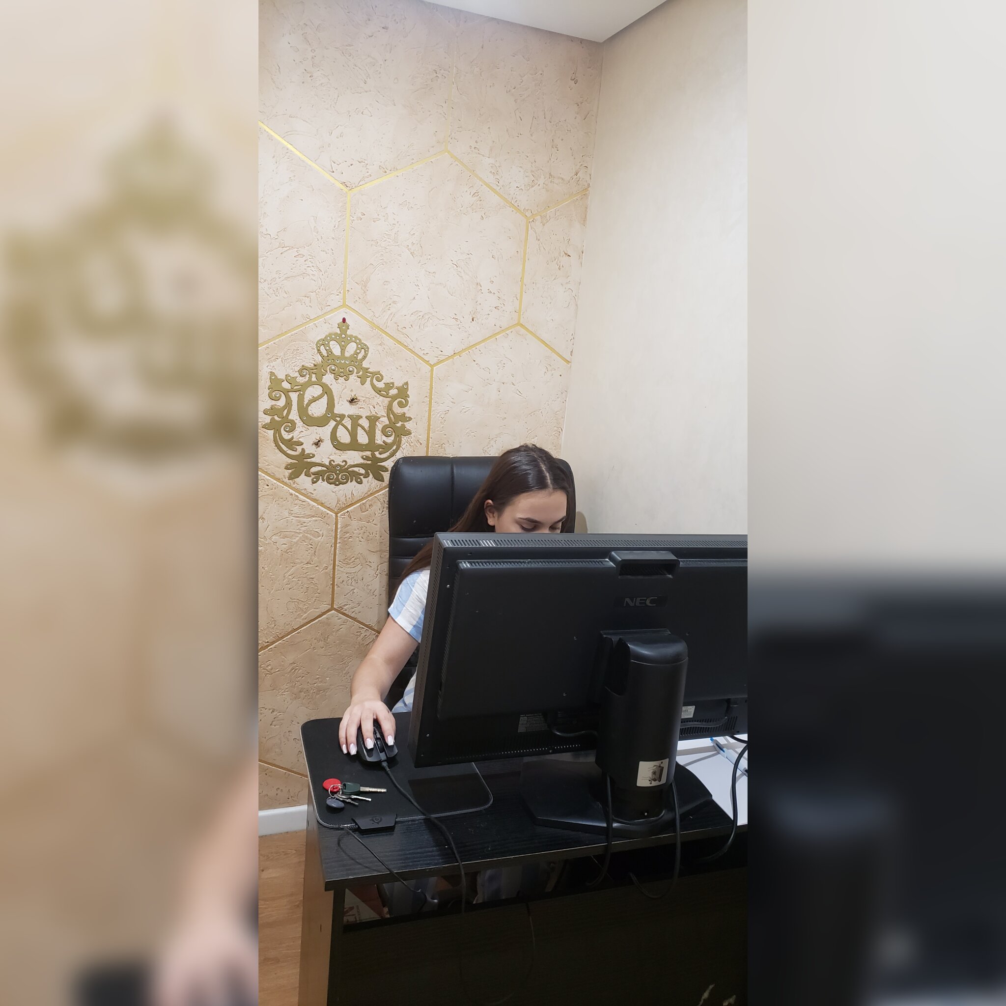 Фото Homestay Uley