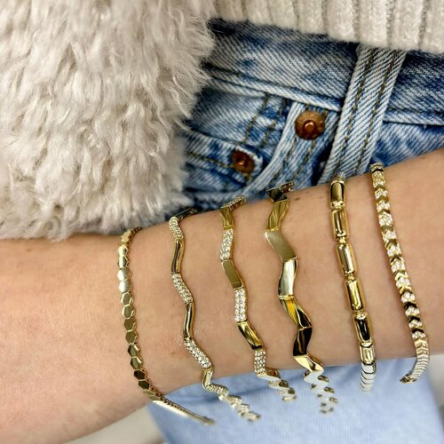 Furkan Mücevherat Fotoğraf 3