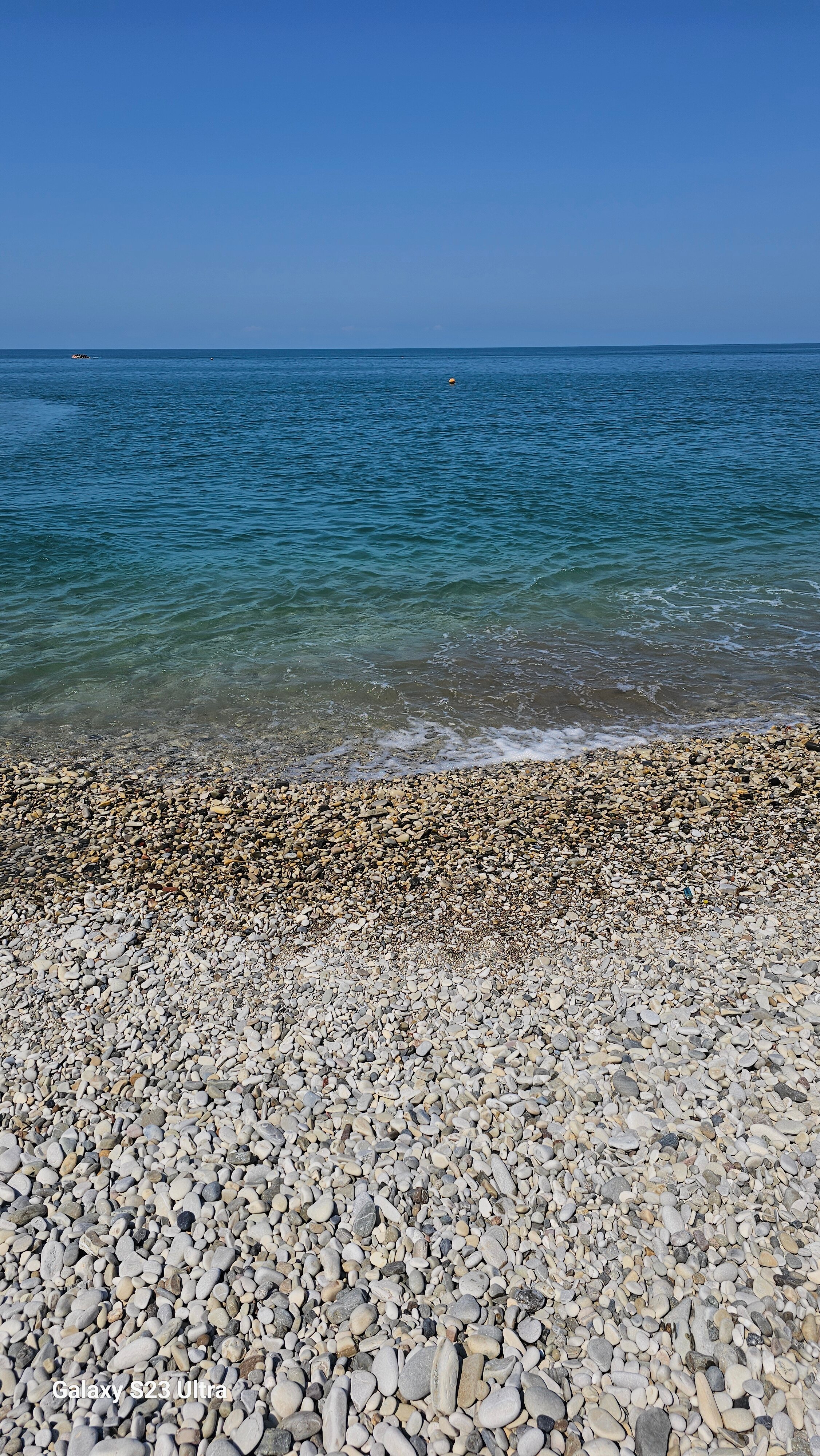 Фото Апартаменты Saltykov Agoy Resort