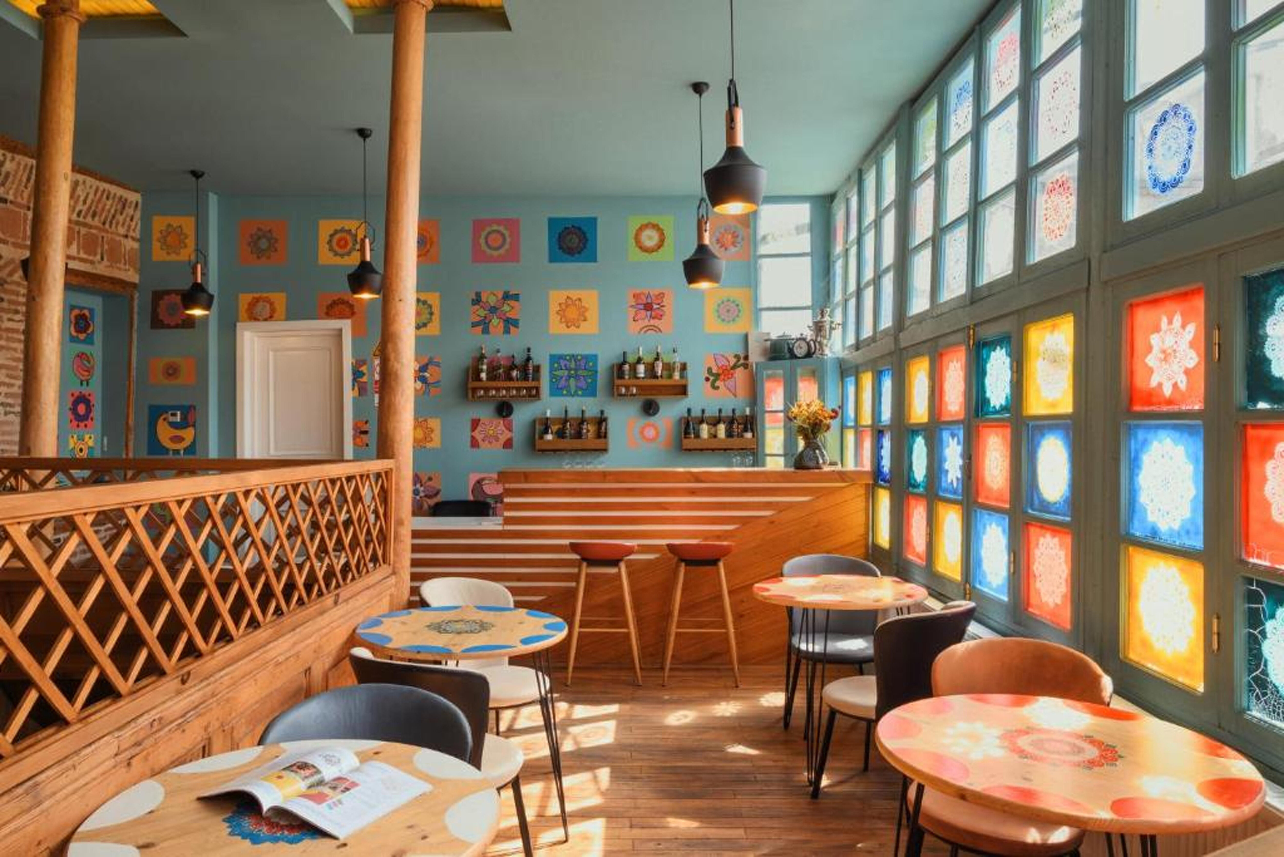 Фото 218921060028