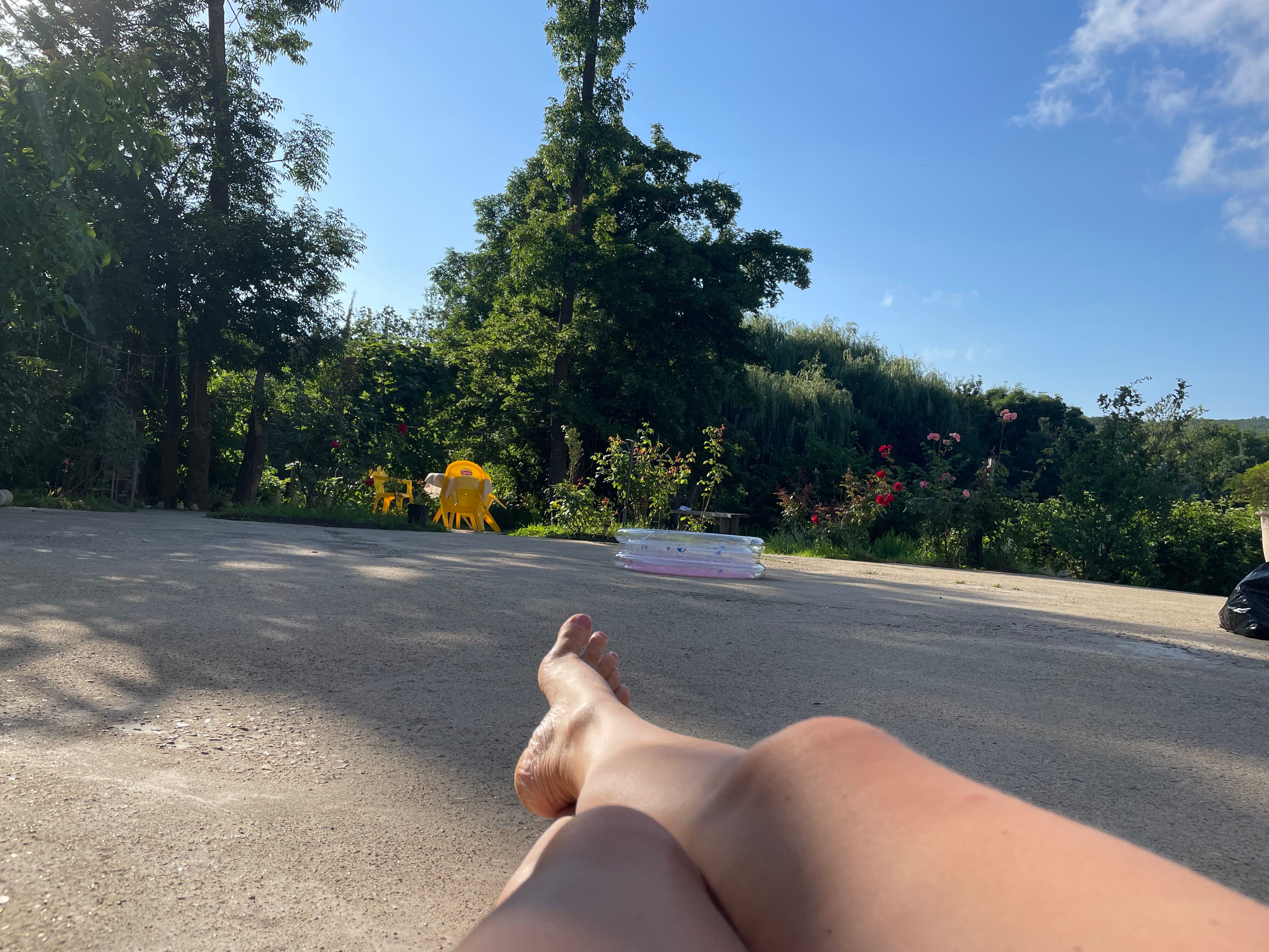 Фото Кристалл