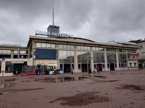 Порно суреттермен жабылған жалаңаш ауыл әйелдері