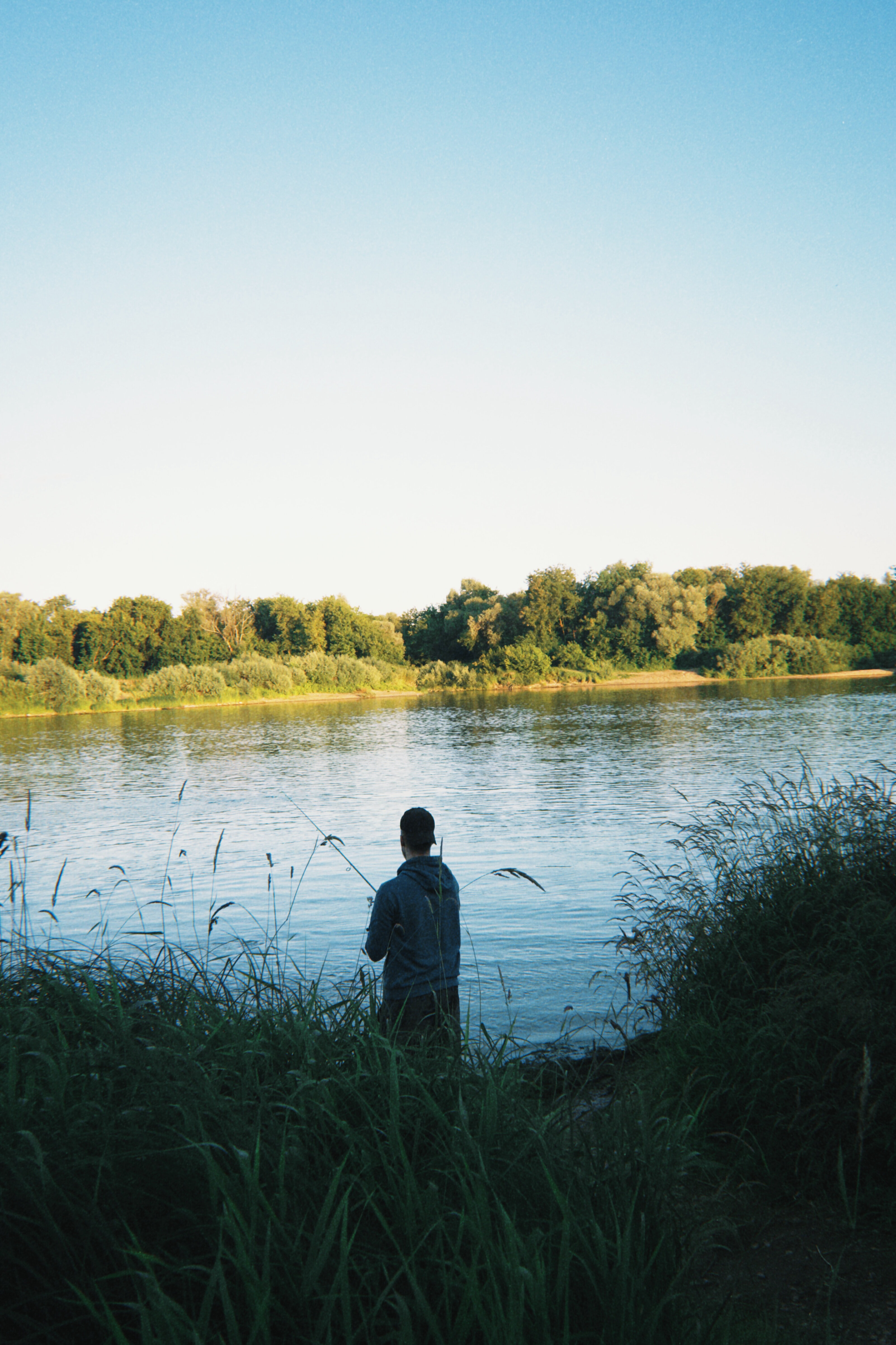 Фото A-frame Drakino