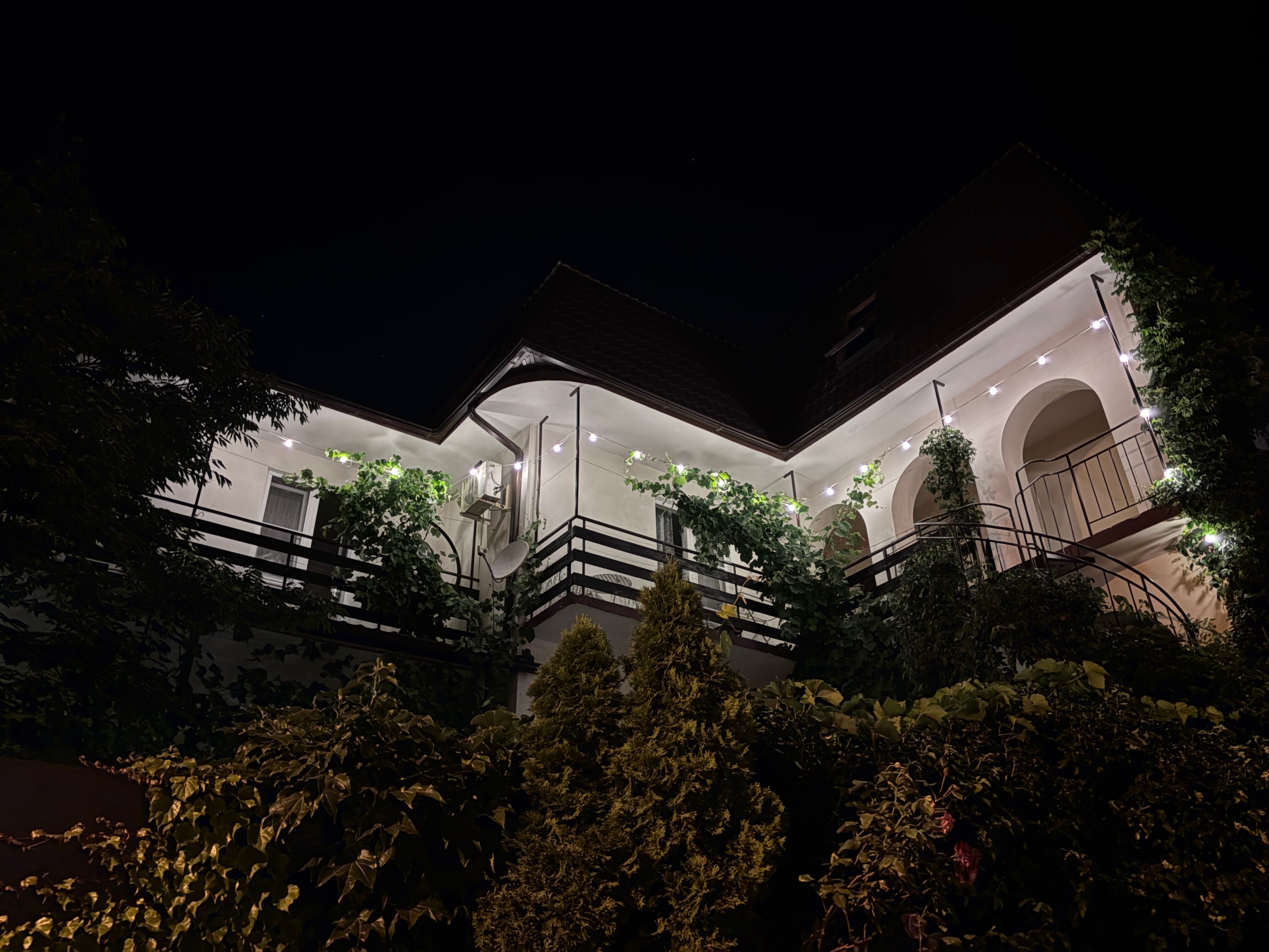 Фото Аннушка