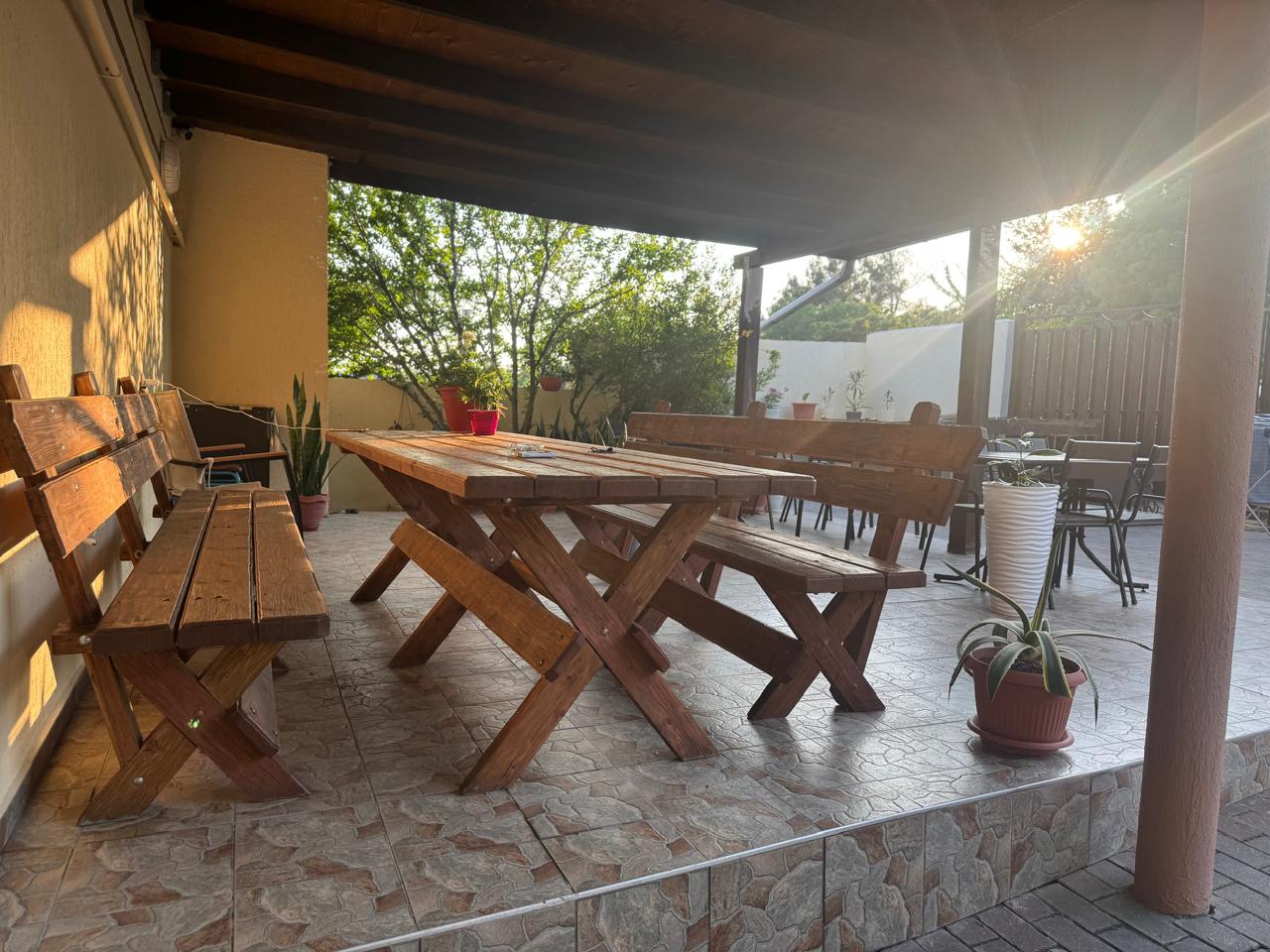 Фото Галина