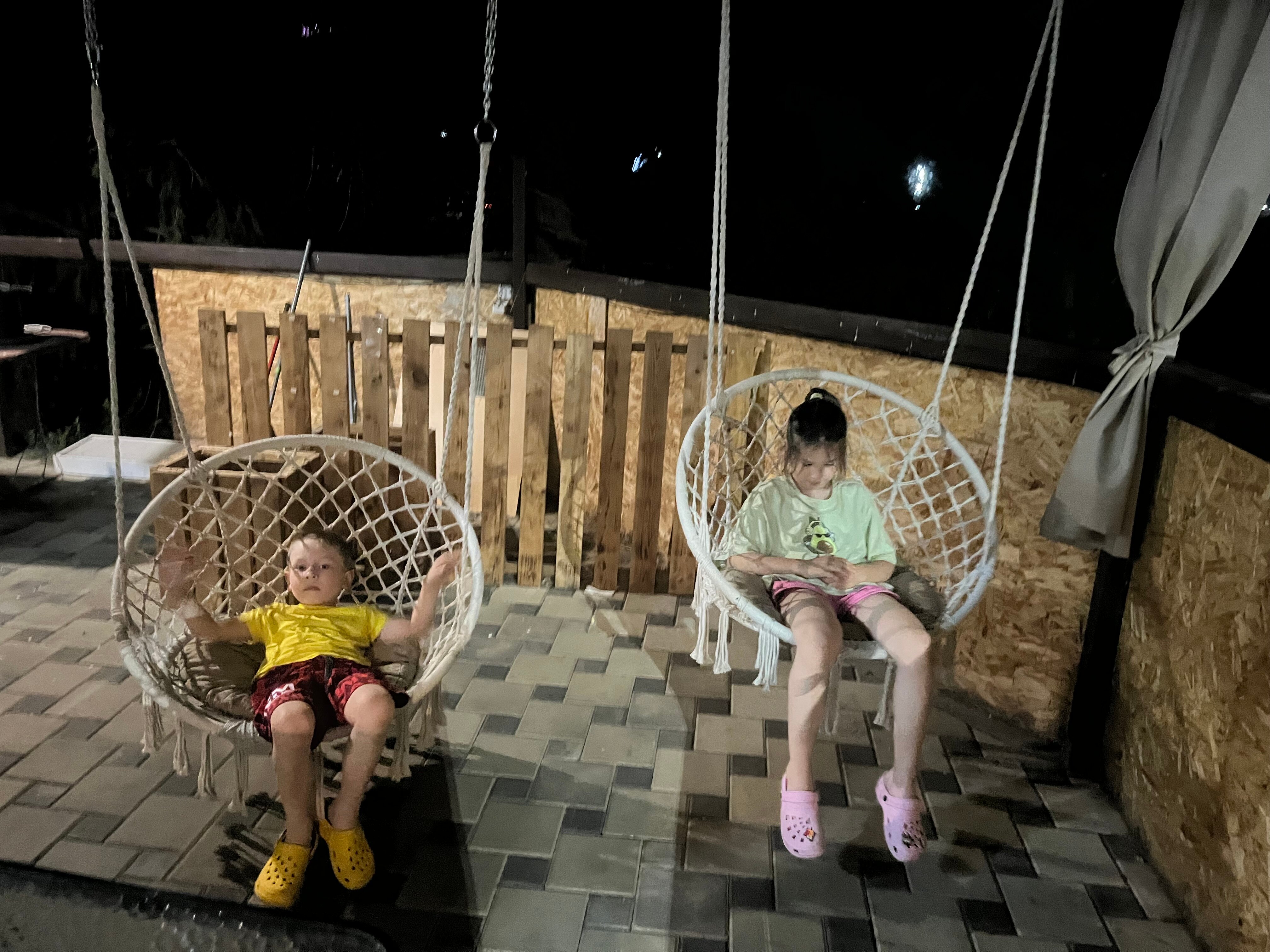 Фото White House