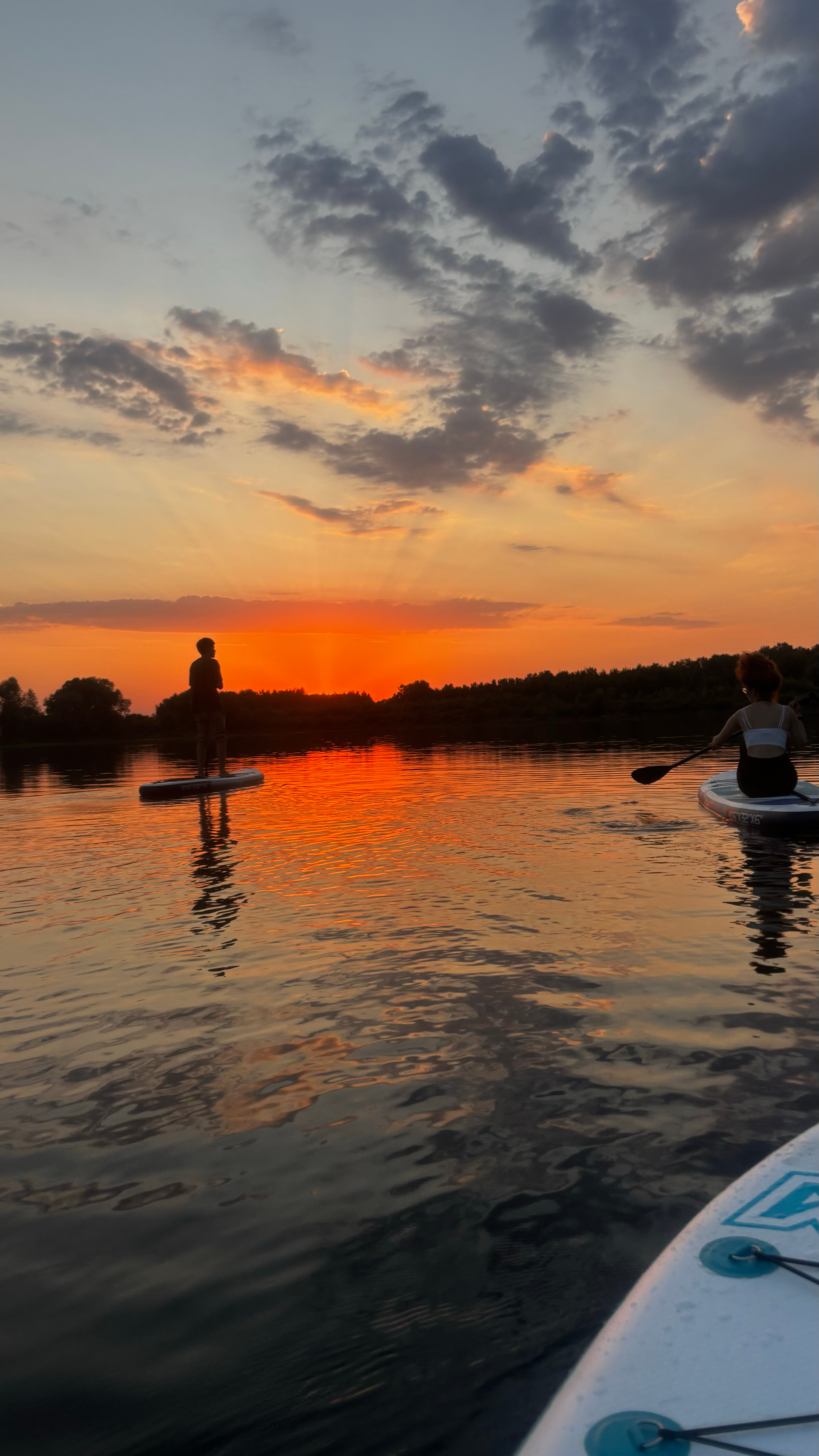Фото Лесное Патио