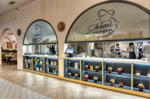 Смотреть порно қарт адамның жас әйелді трахается онлайн