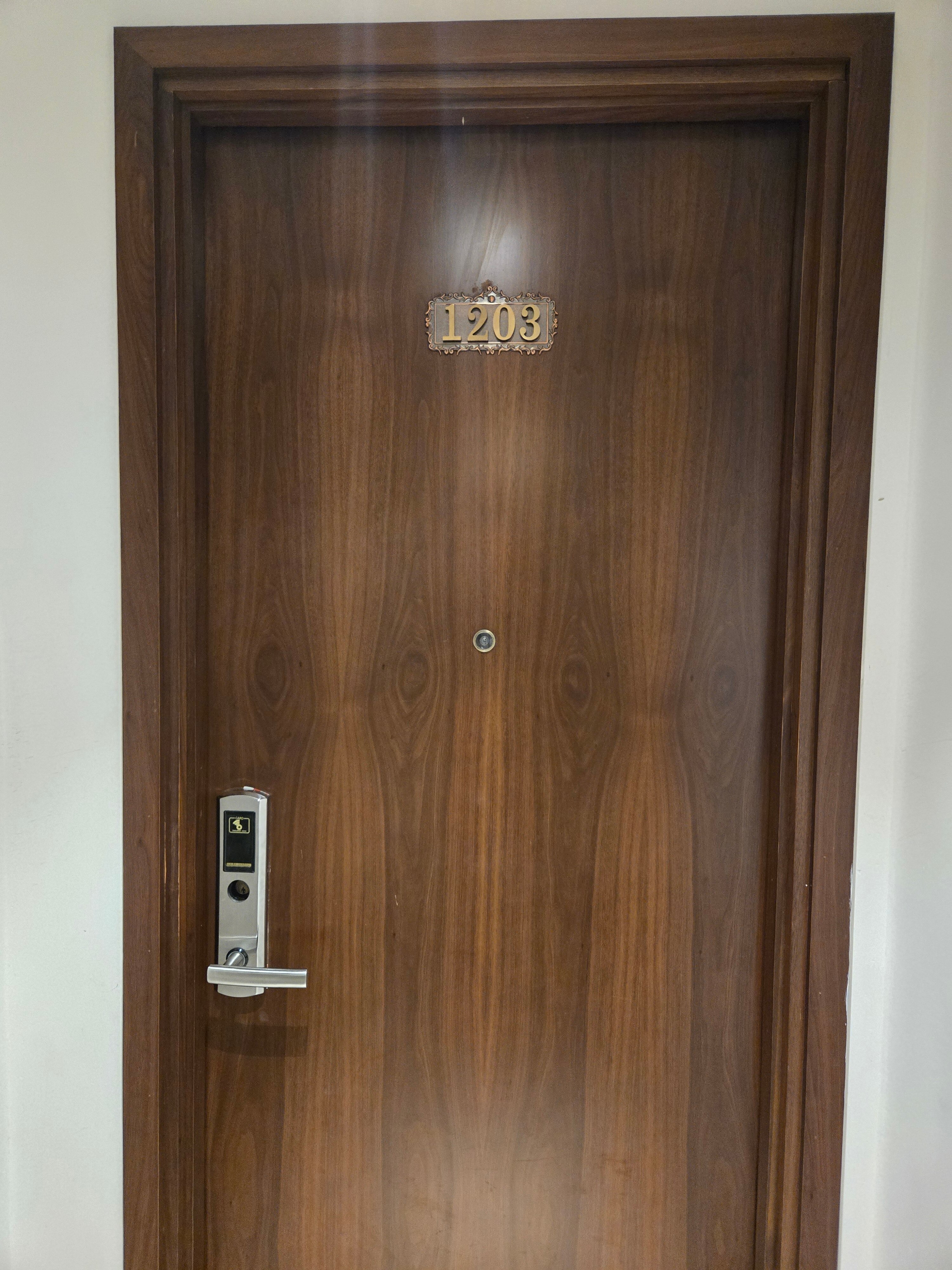 Фото Meriton Hotel Nha Trang