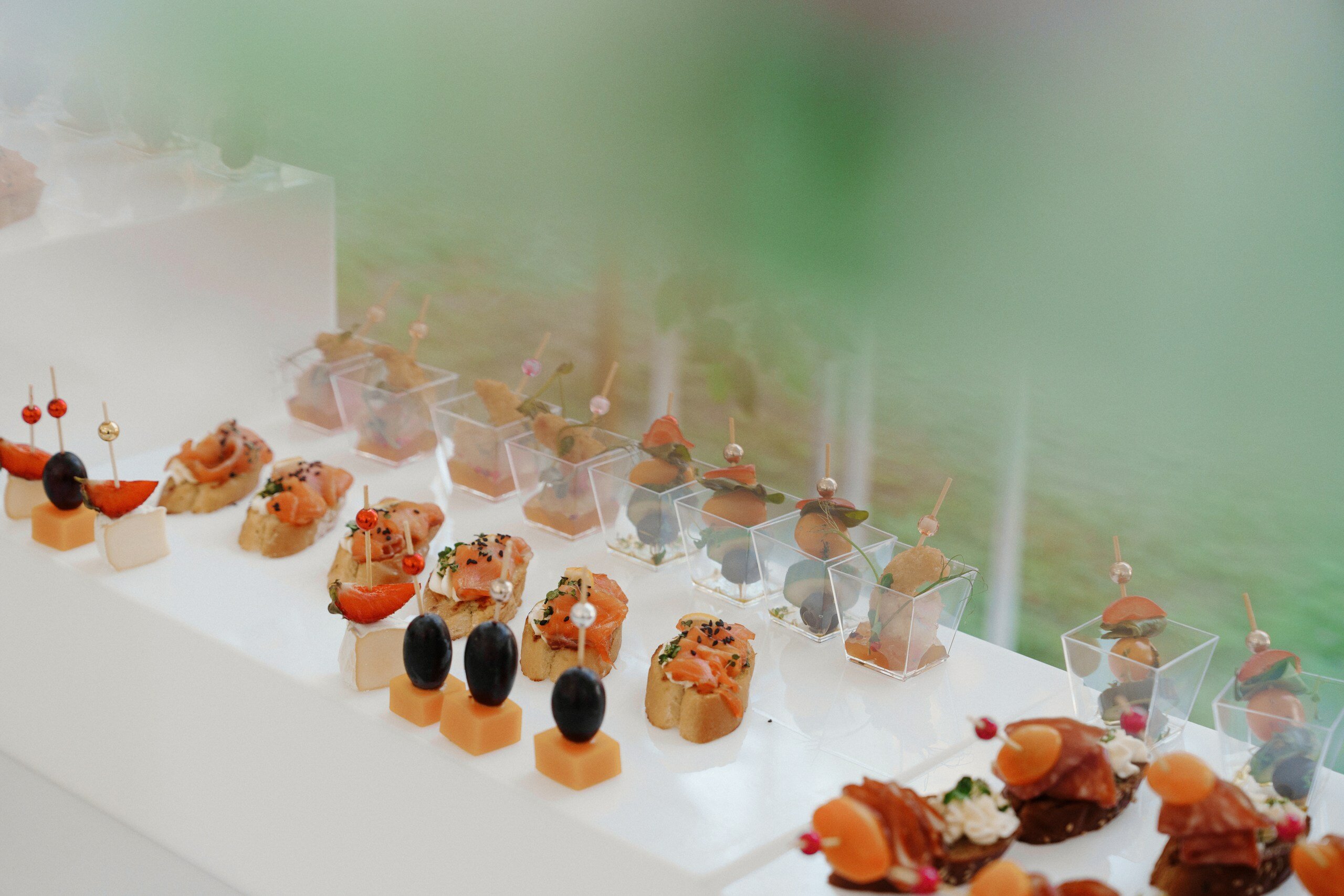 Фото ДухЛес