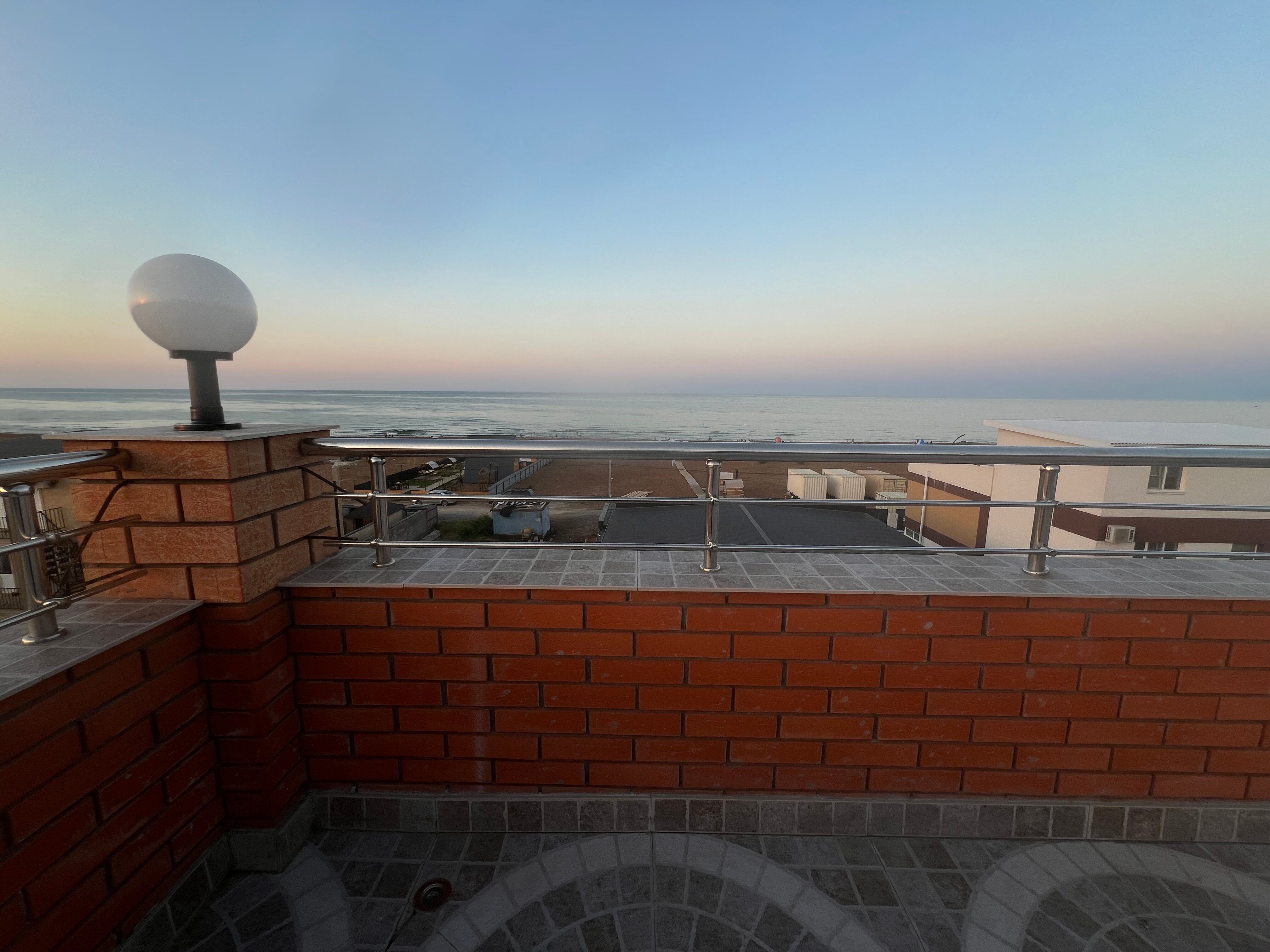 Фото Золотая Гавань