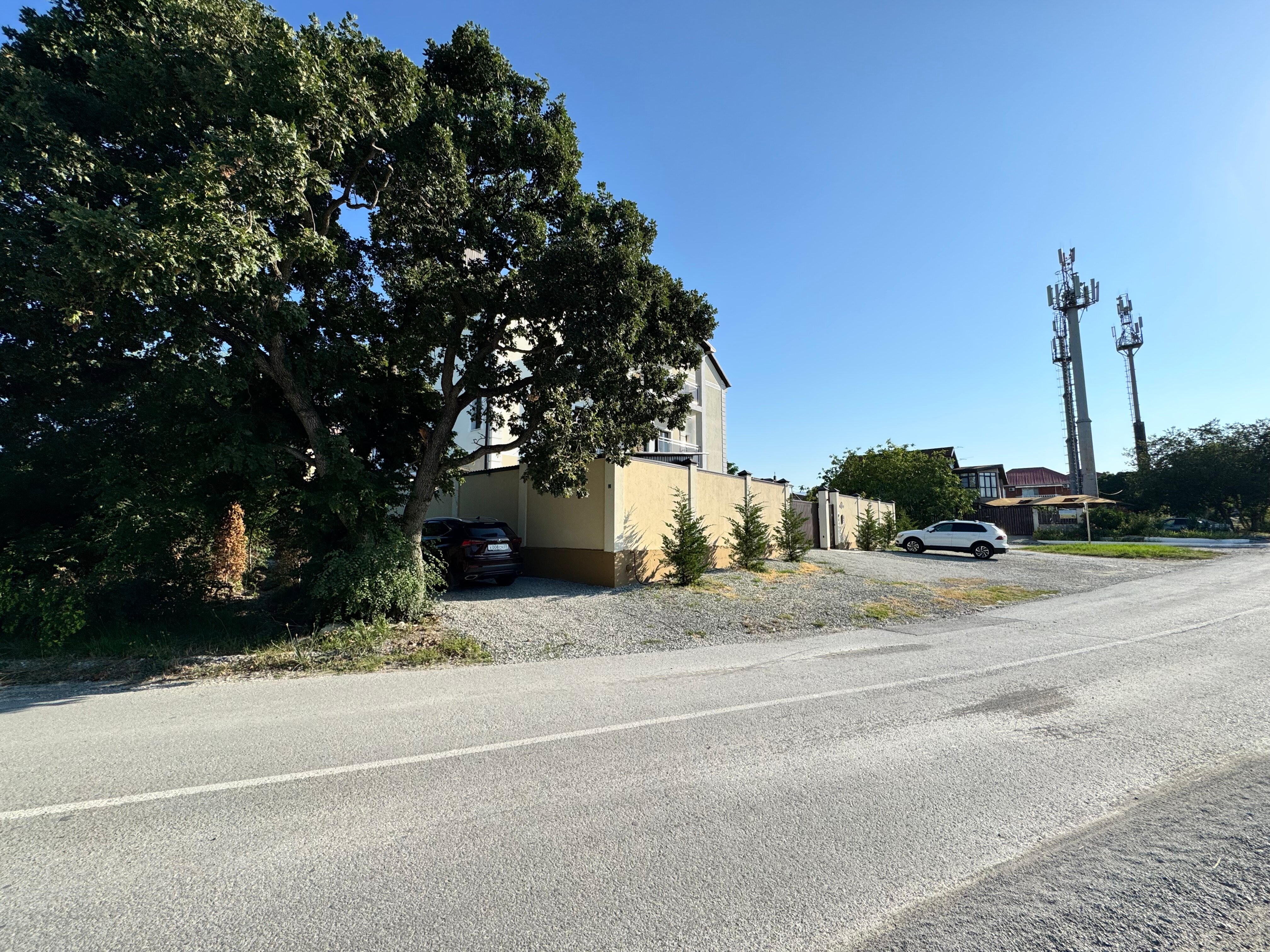 Фото Капитан