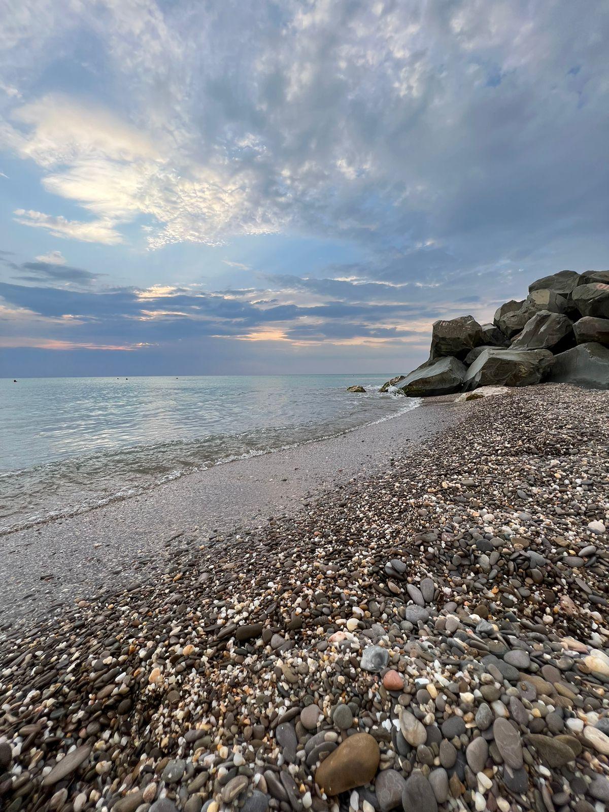 Фото Эклипс