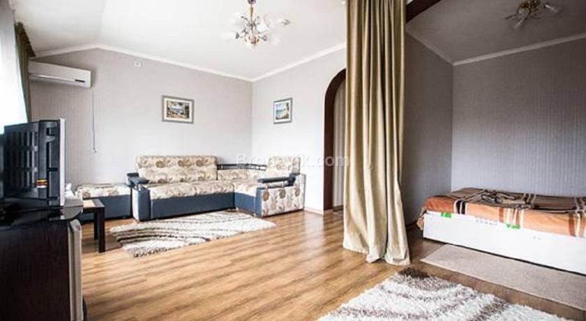 Фото Александровский