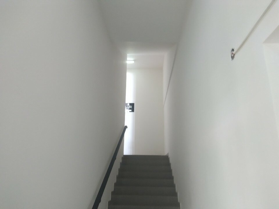 Фото Luxx Aparts