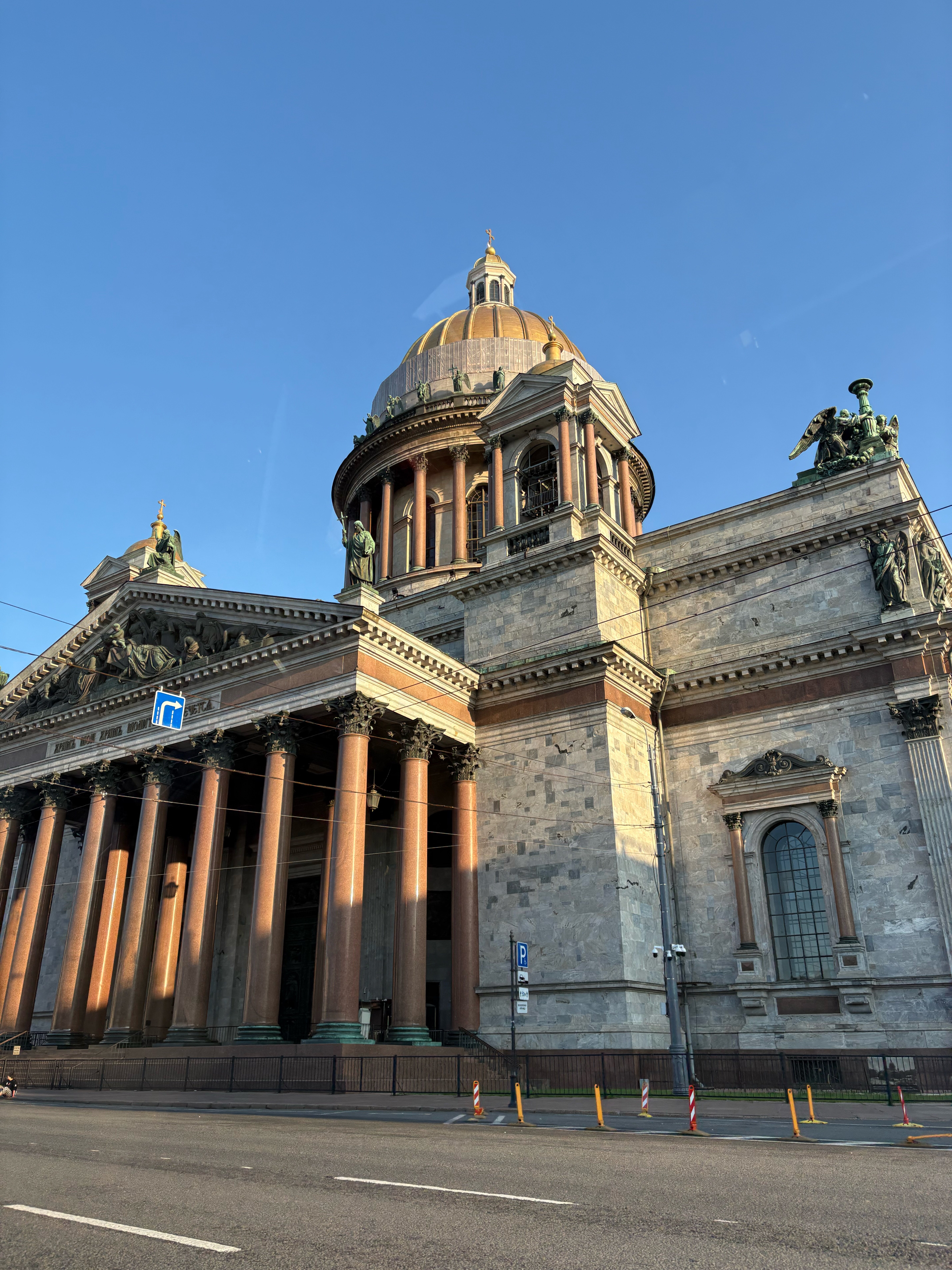 Фото Англетер