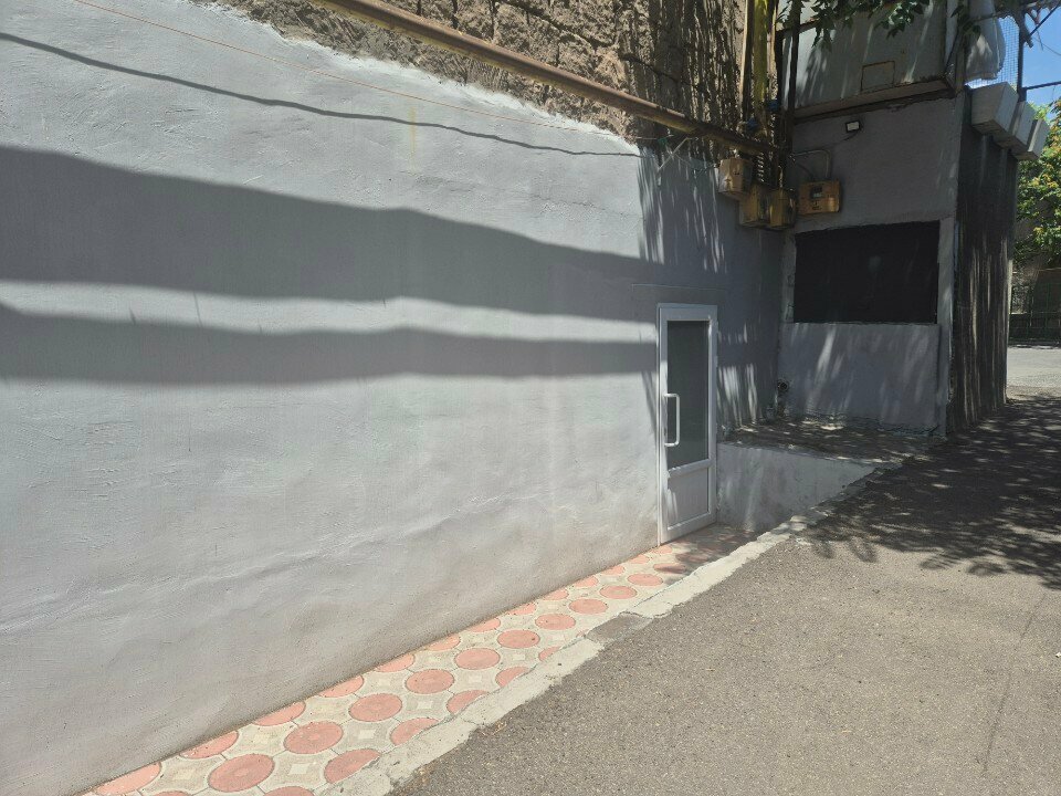 Dance school ВИВА данс, Yerevan, photo