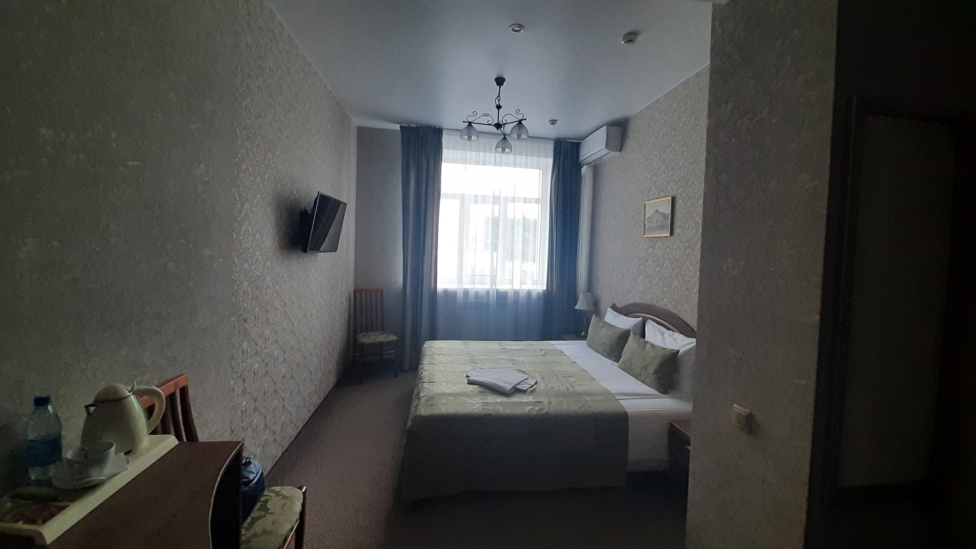 Фото Губерния