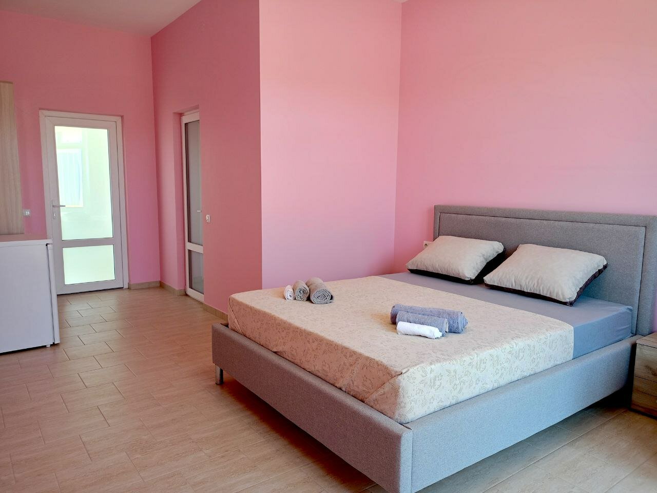 Фото Сириус