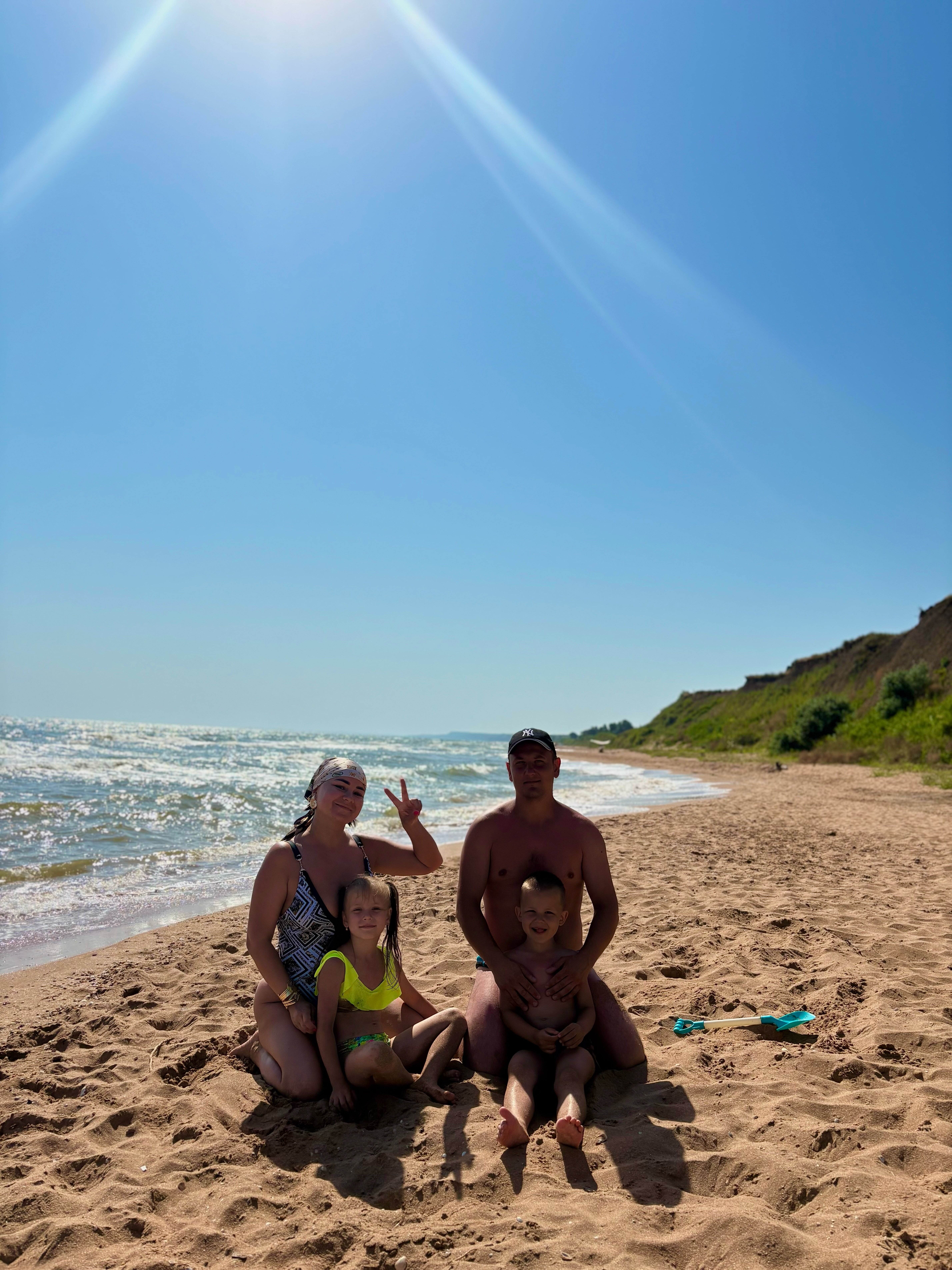 Фото Уютный Коттедж