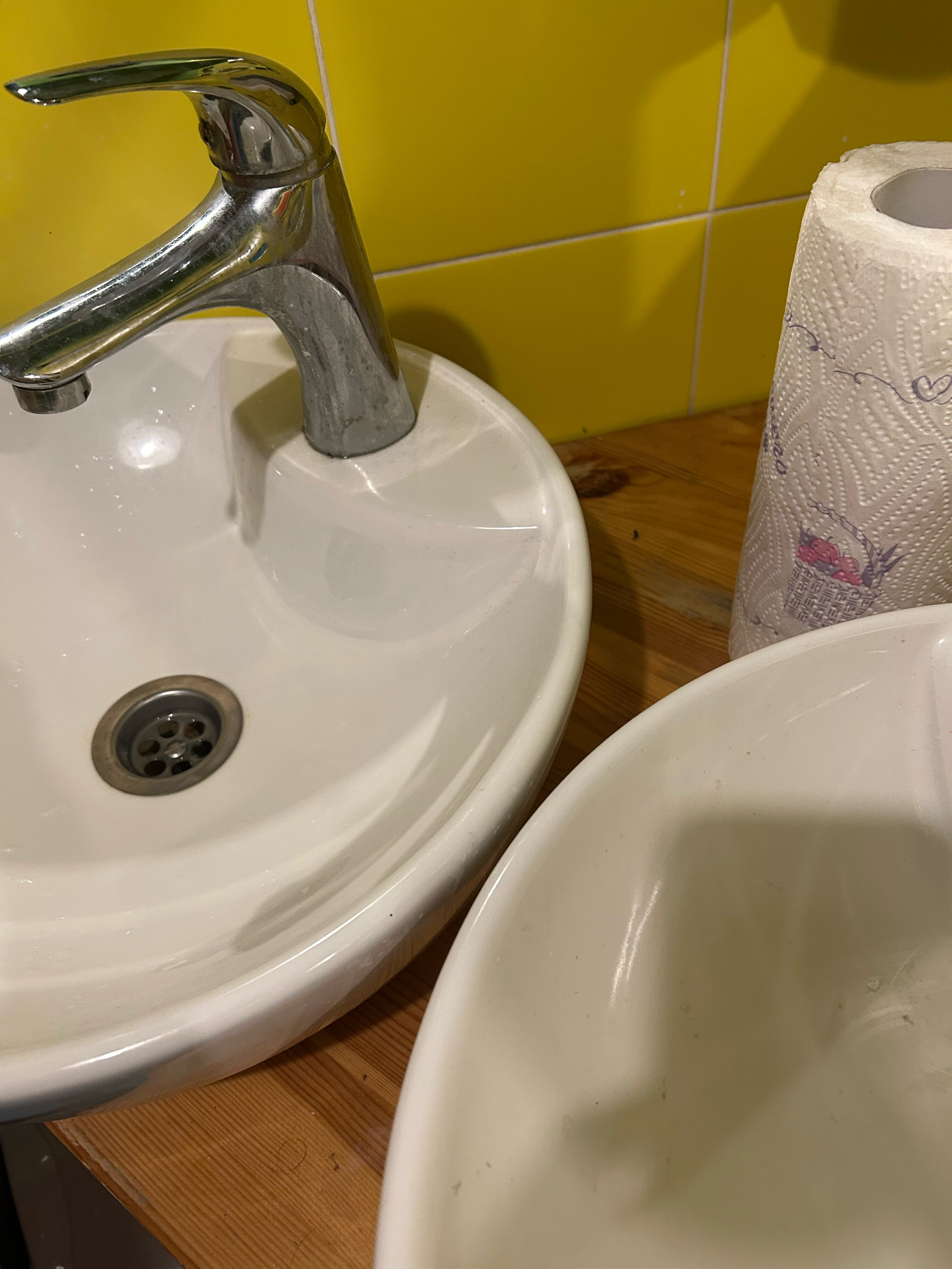 Фото Современник