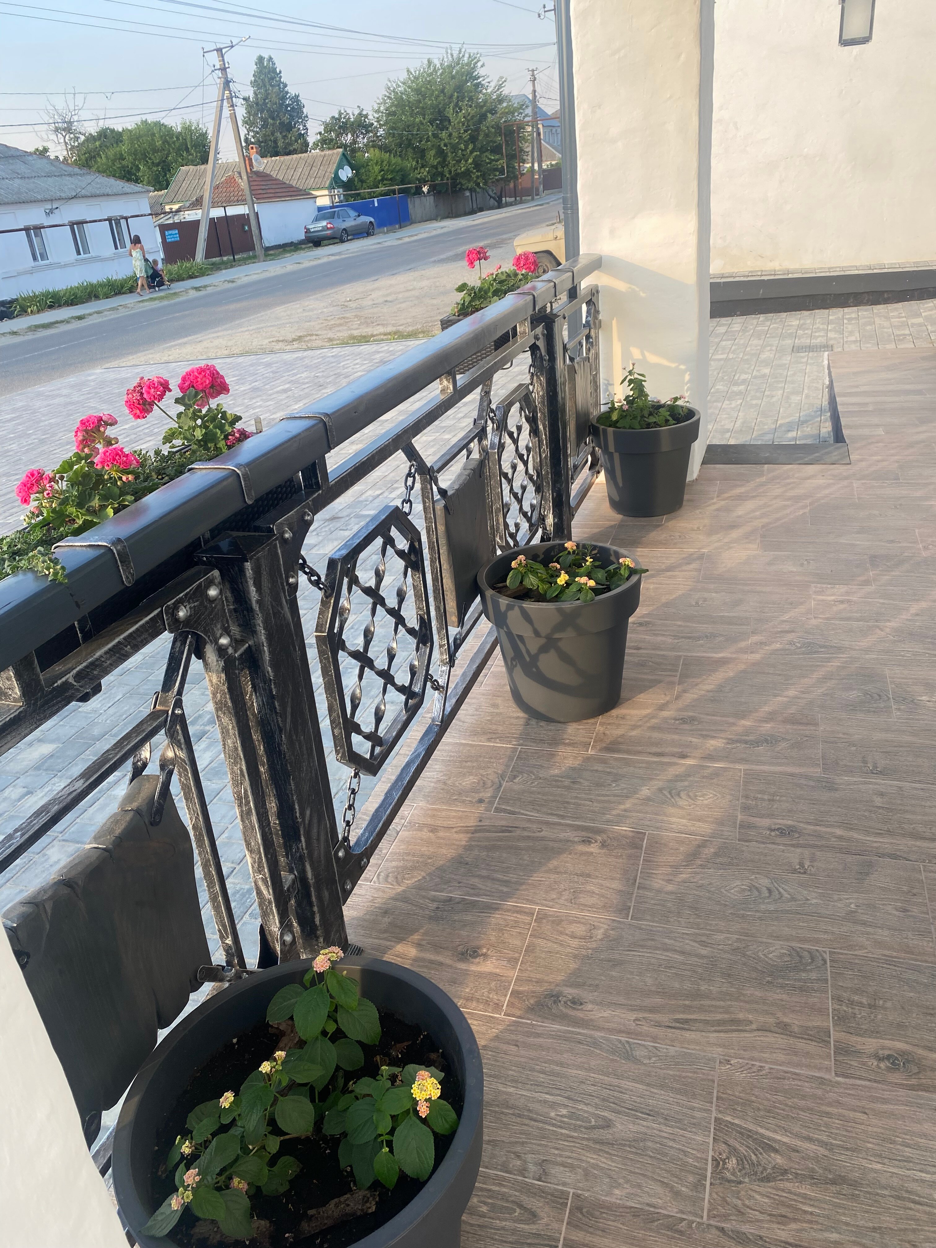 Фото Лермонтов